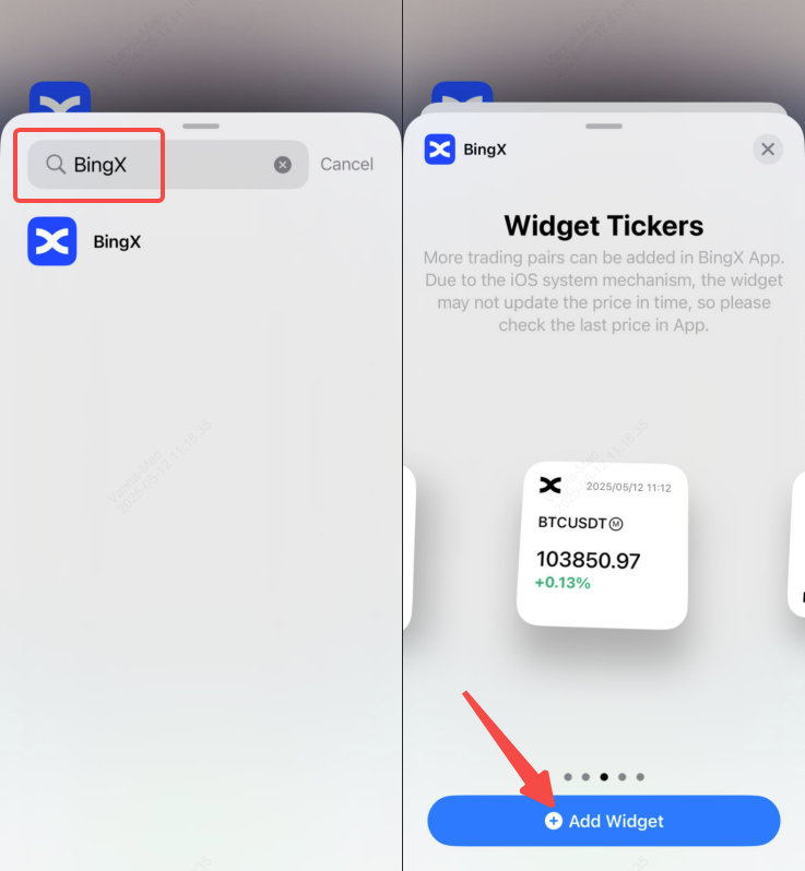 monitoring ios en4.png