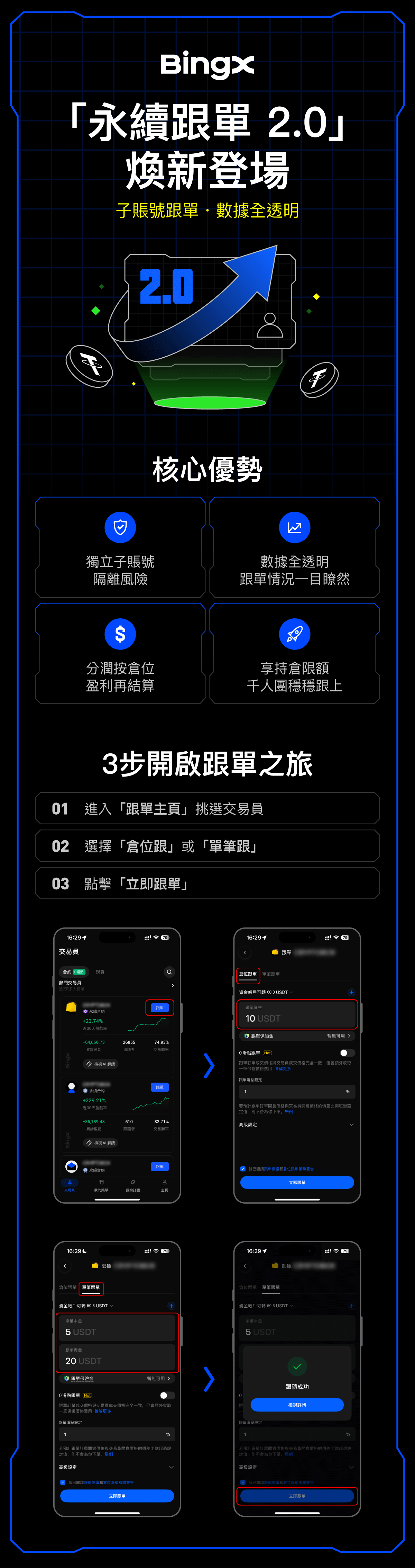 en#changtu.png