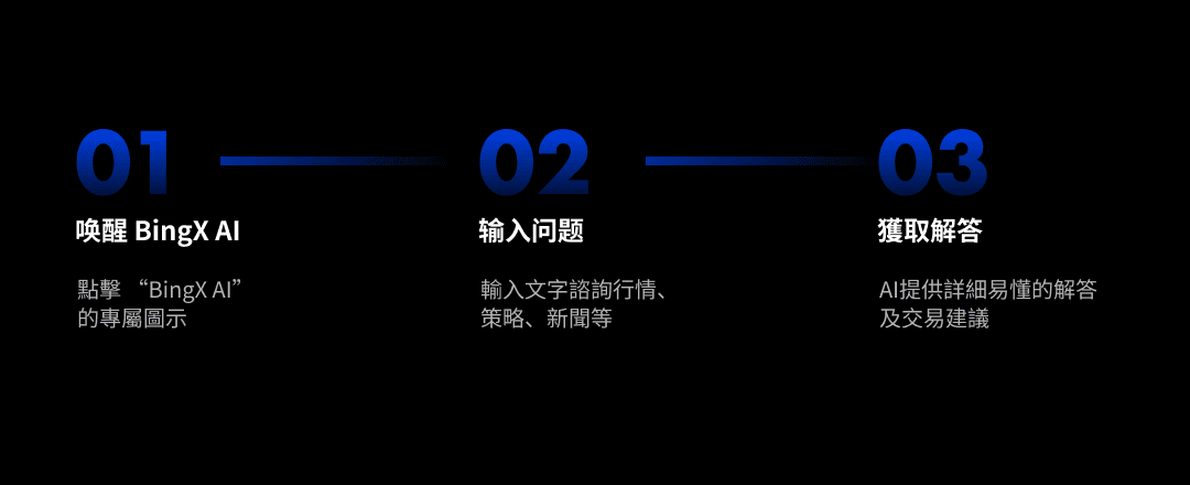 zh-tc#3.png