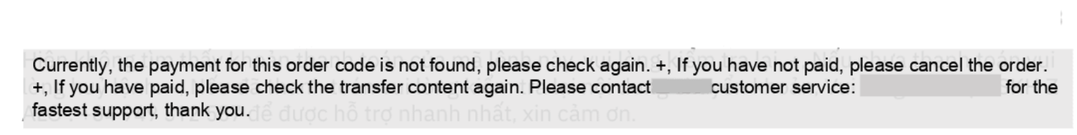 screenshot-20250228-145907.png