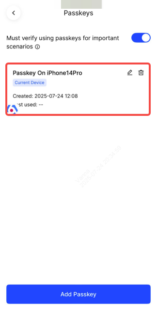 clé d'accès en4.png