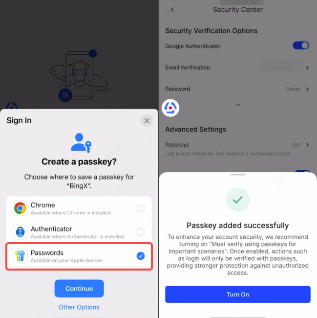 clé d'accès en3.png