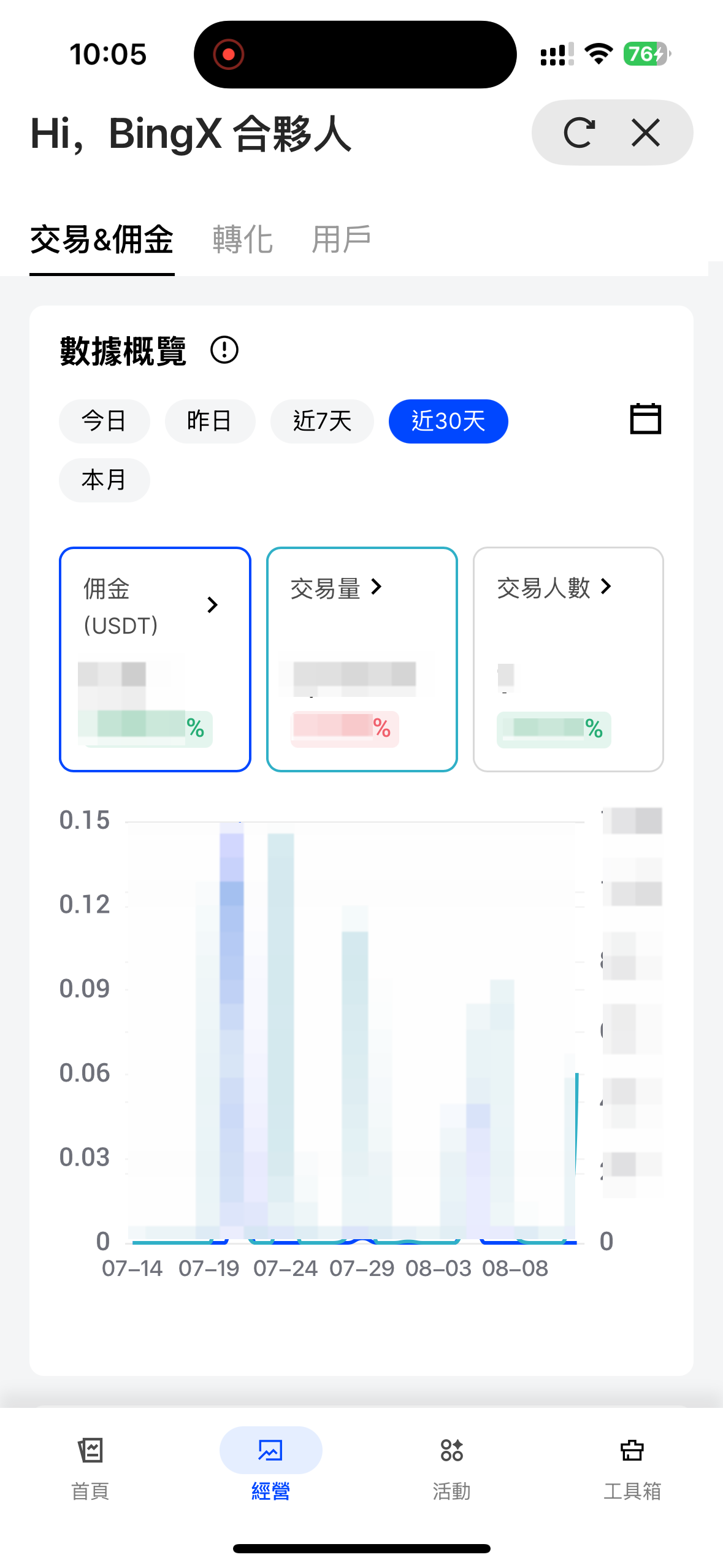 partner center-6.png