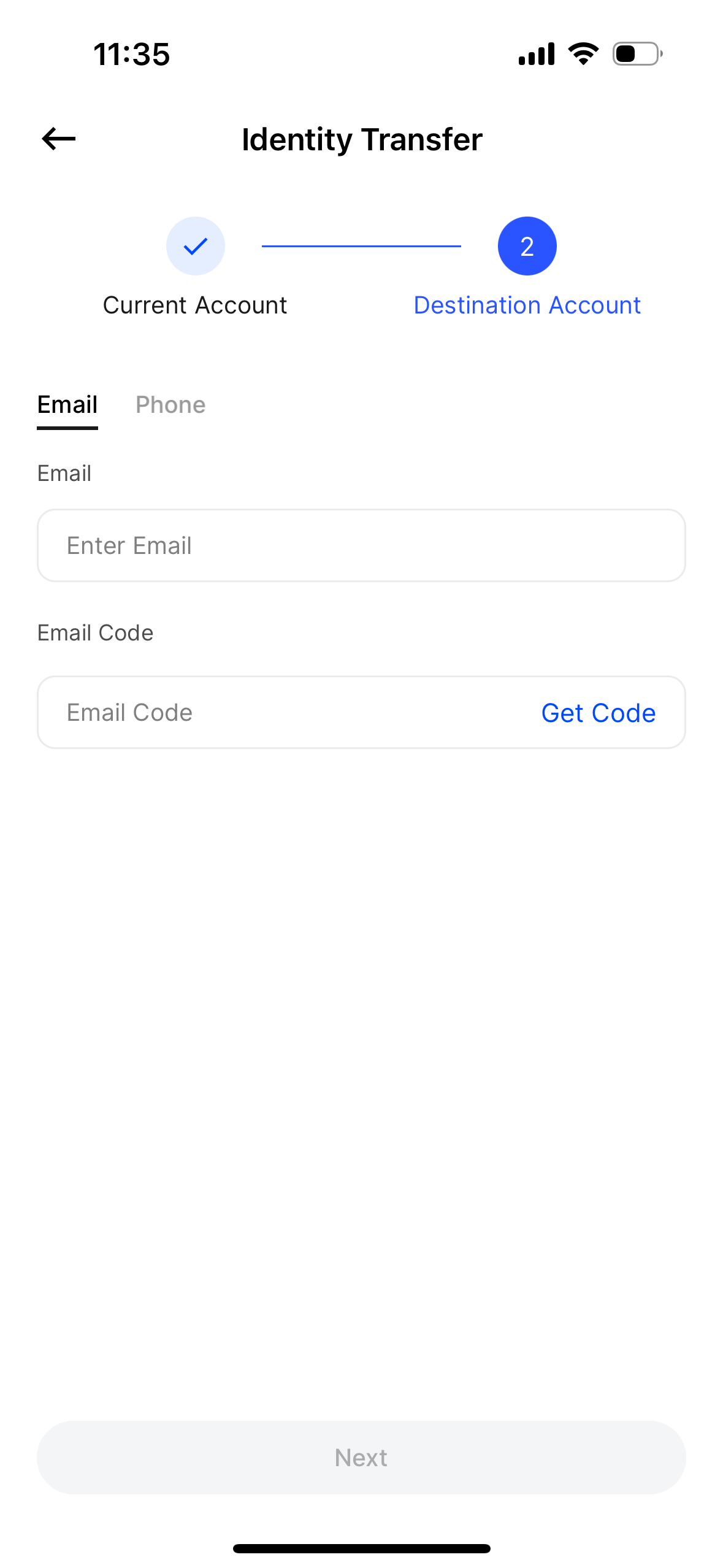 identity transfer app zh4.PNG