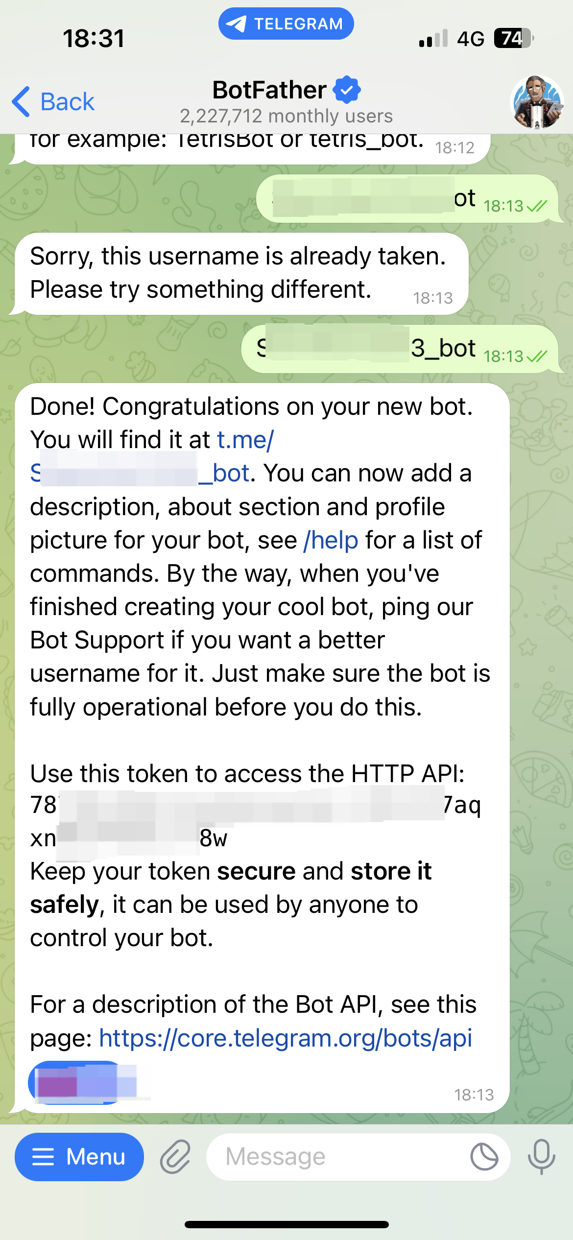API7.png