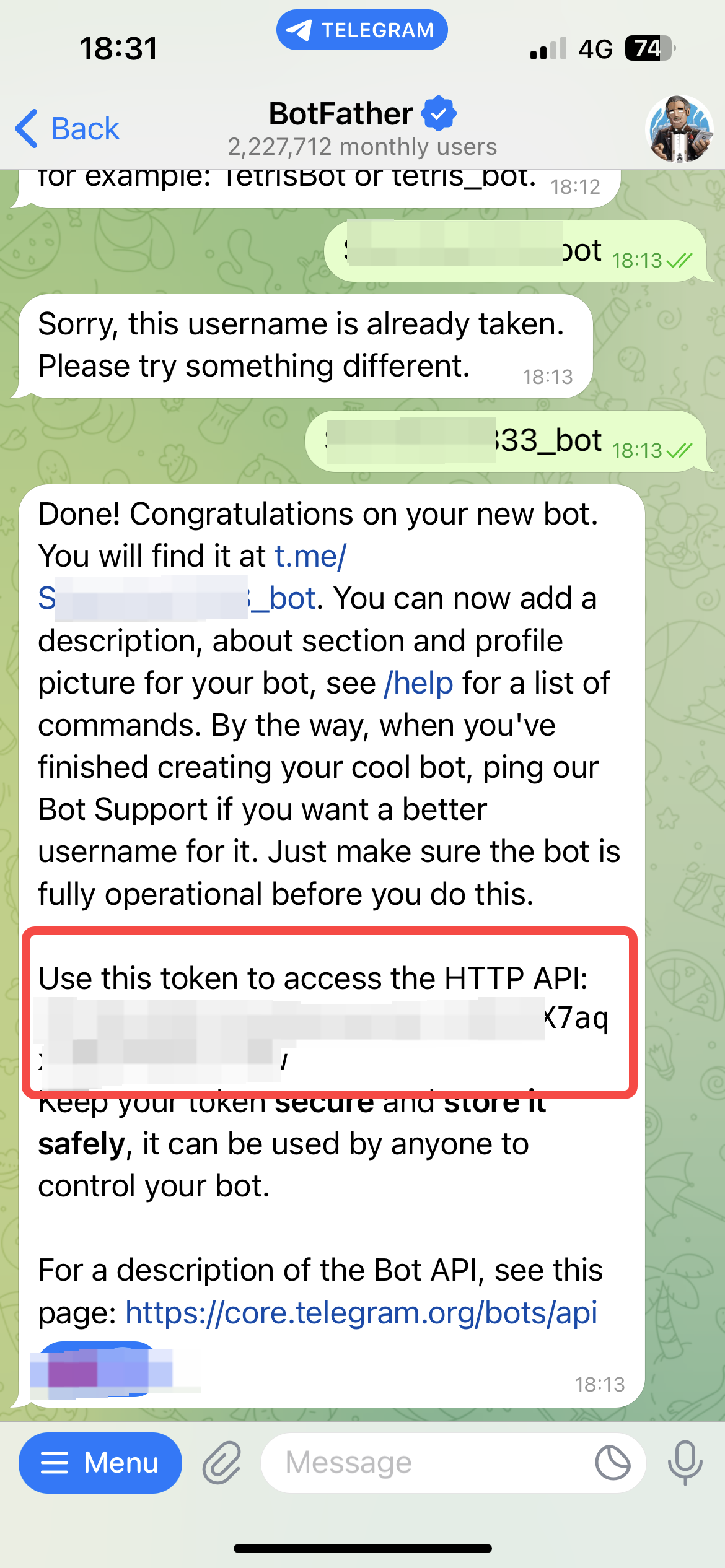 APP3.png