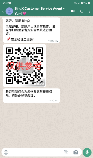 CN10.png