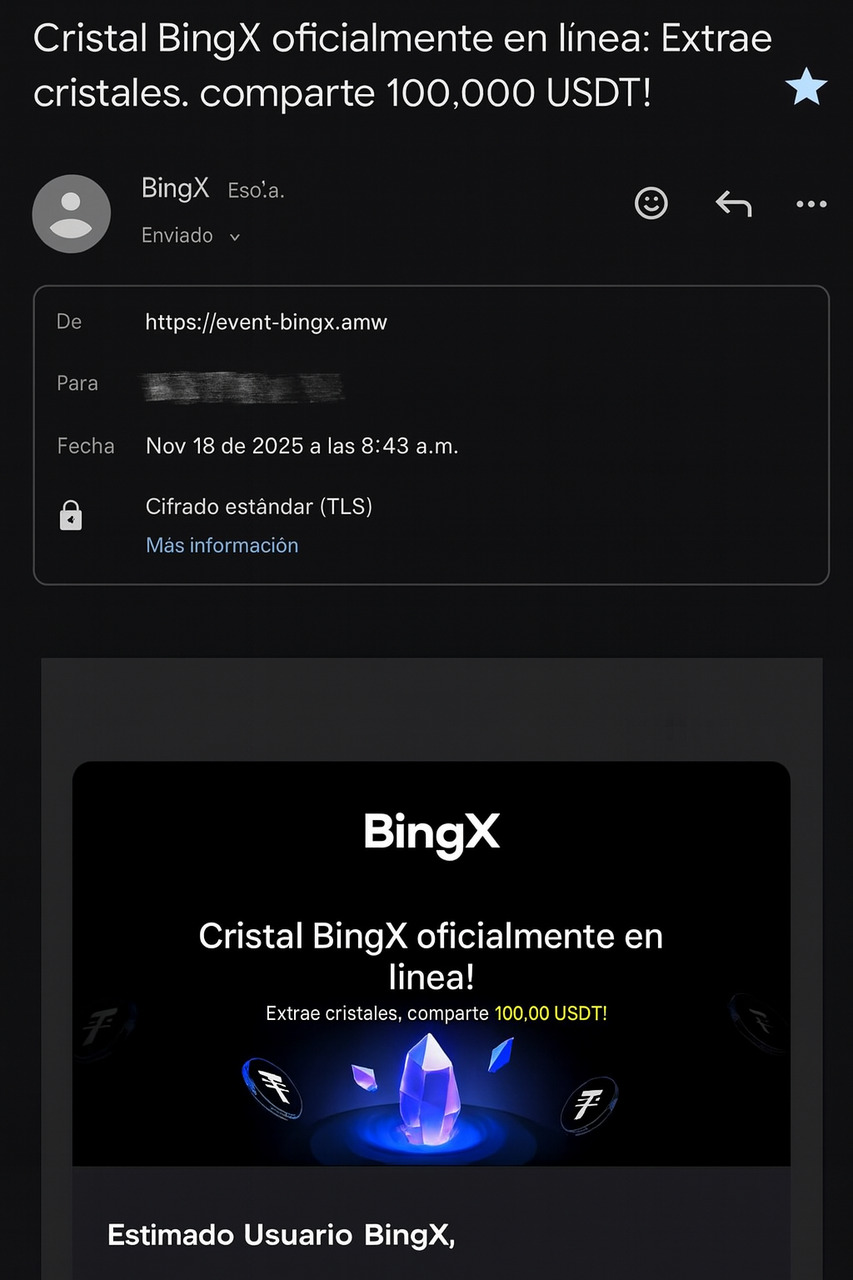 CN8.jpeg