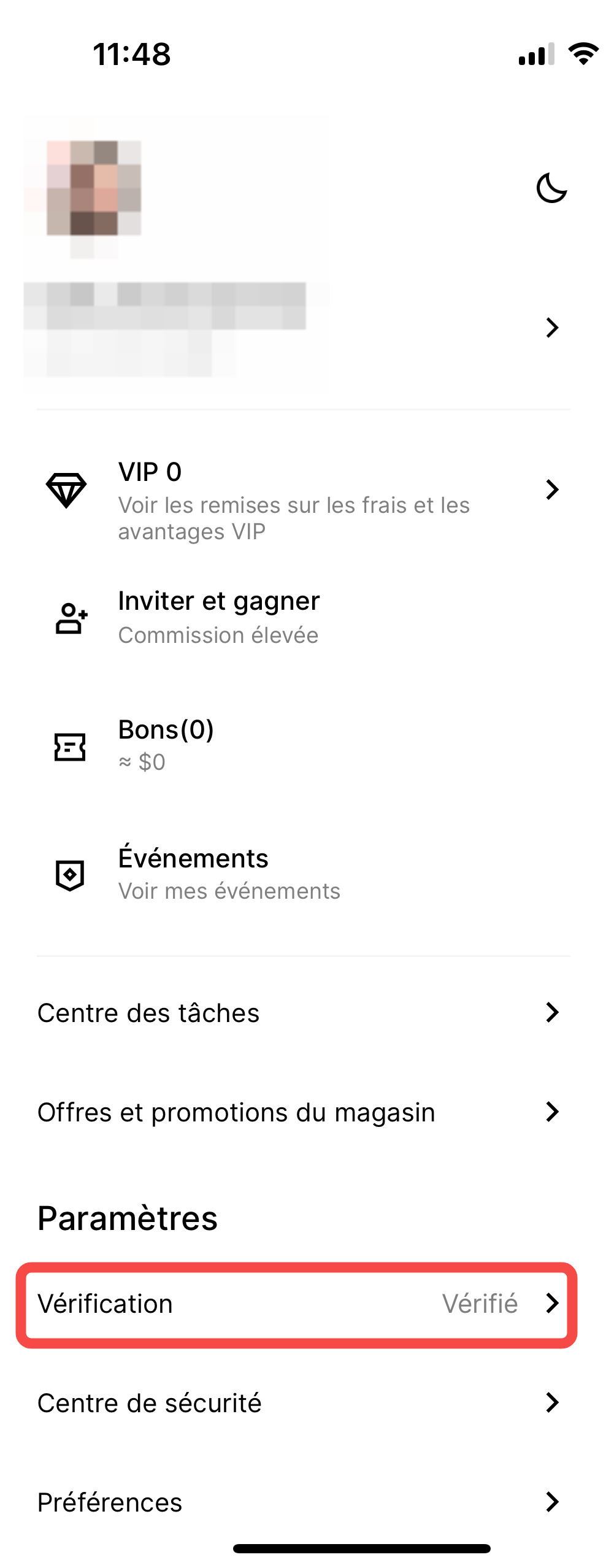 identity transfer app fr1.png