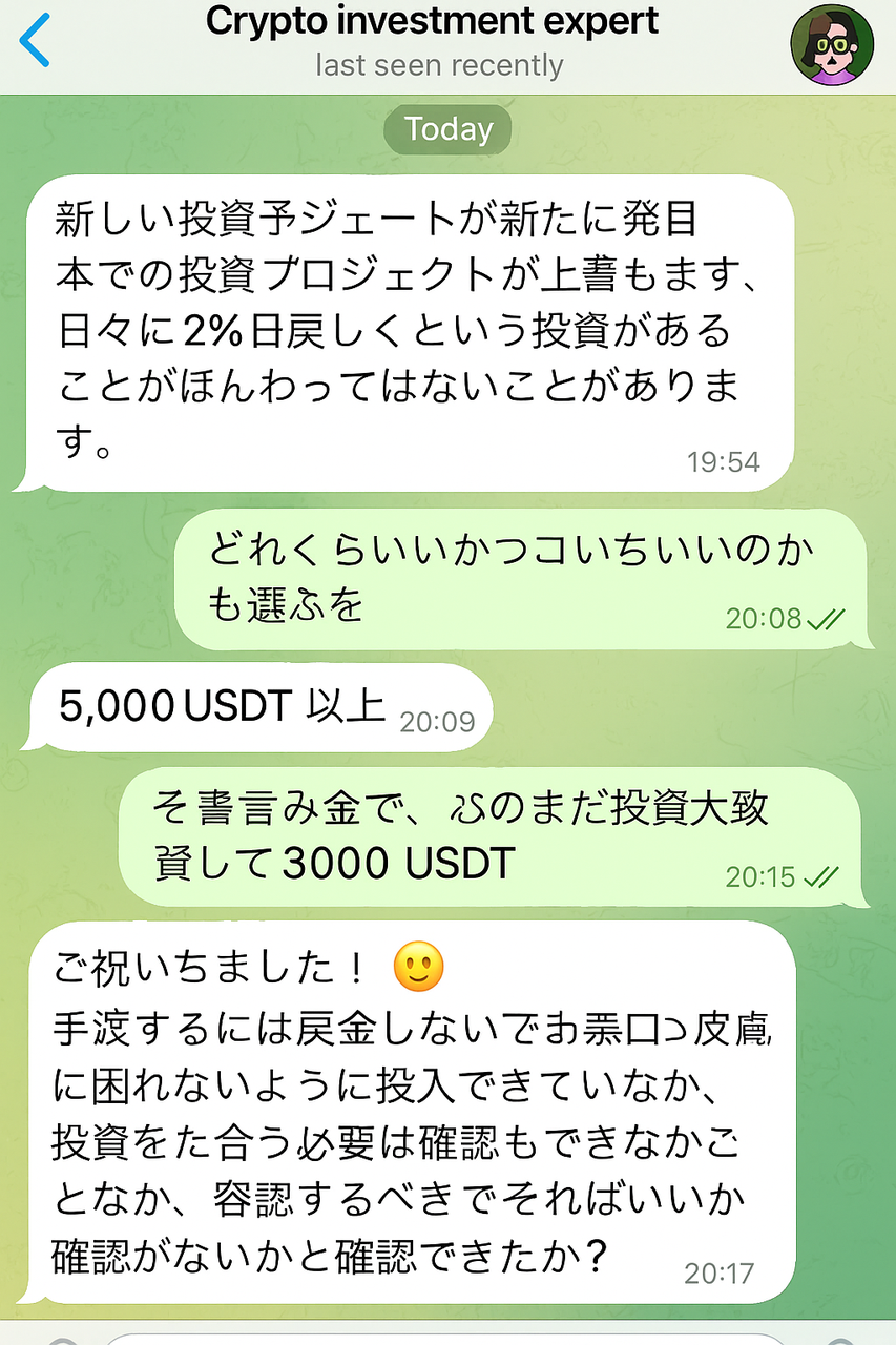 CN1.png