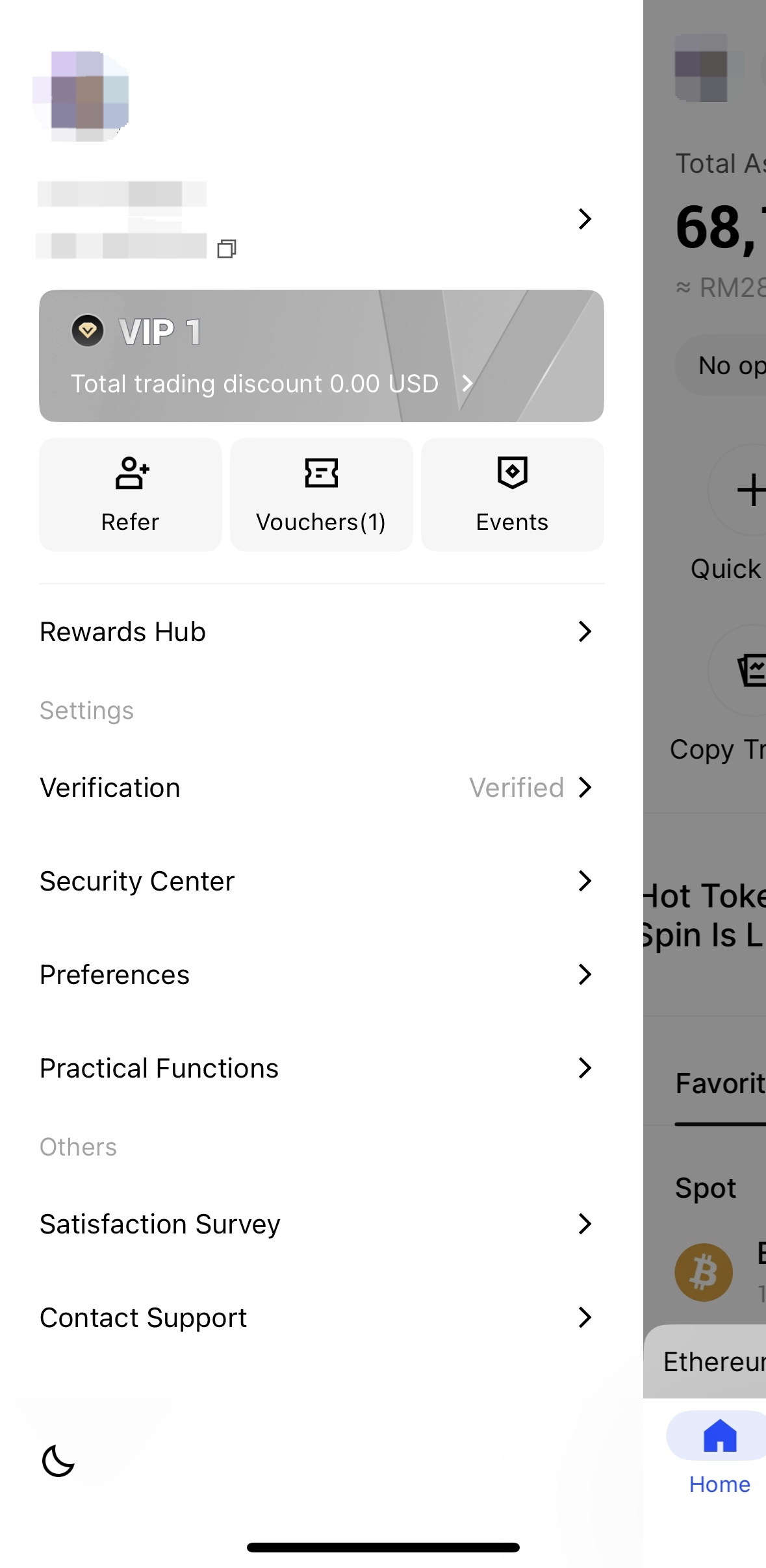 spot rebate voucher 01.jpeg