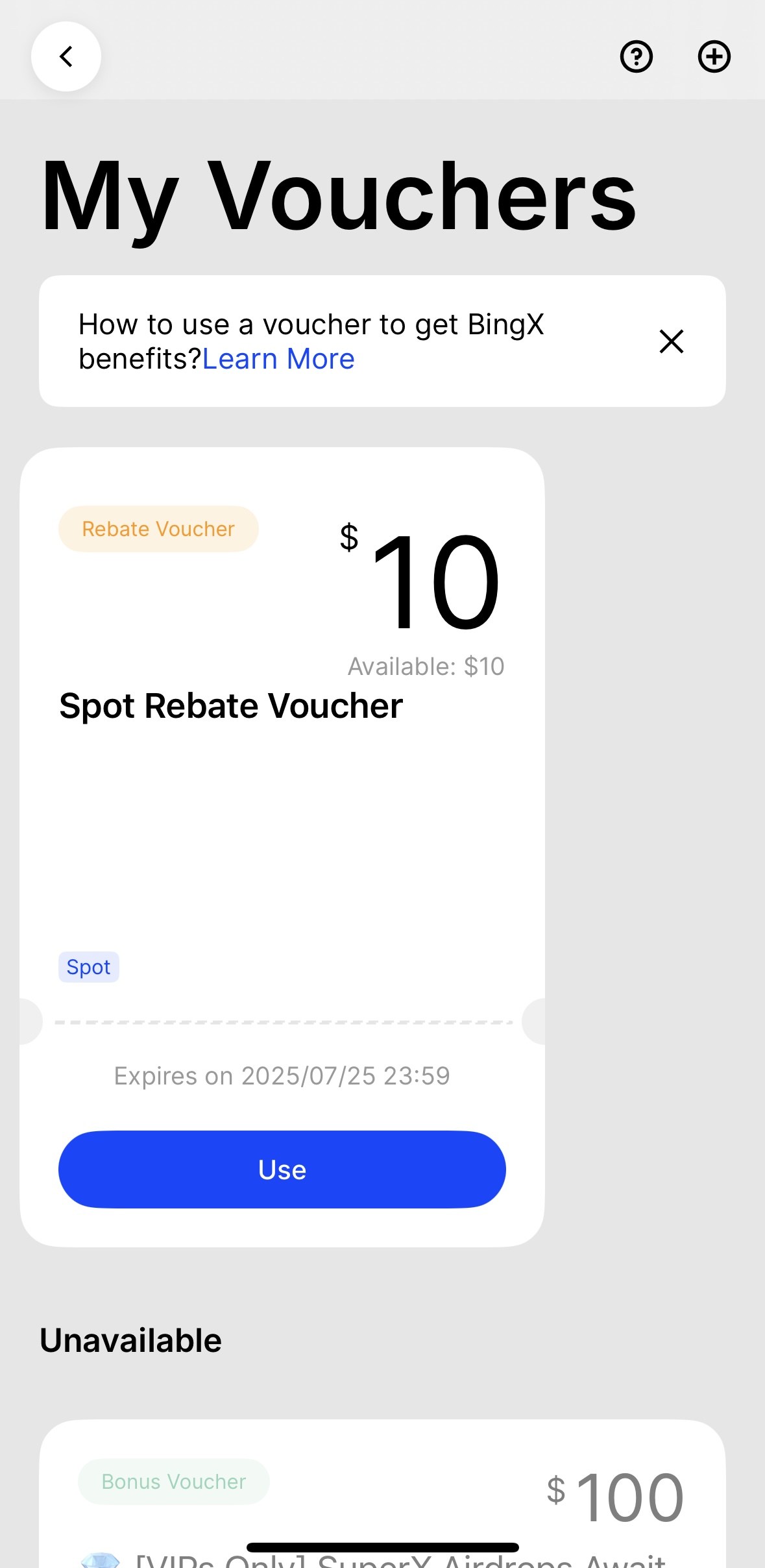 Spot rebate voucher 02.jpeg
