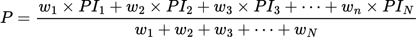 20260113-162218.png