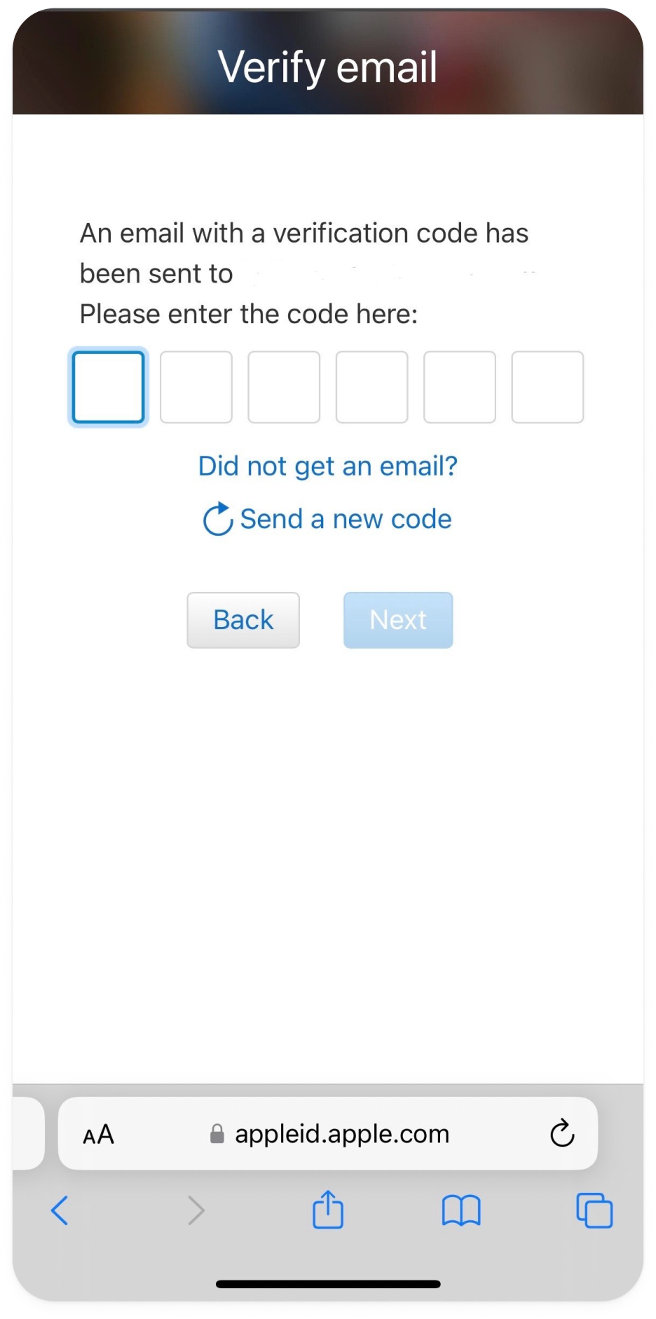 新id-5.png