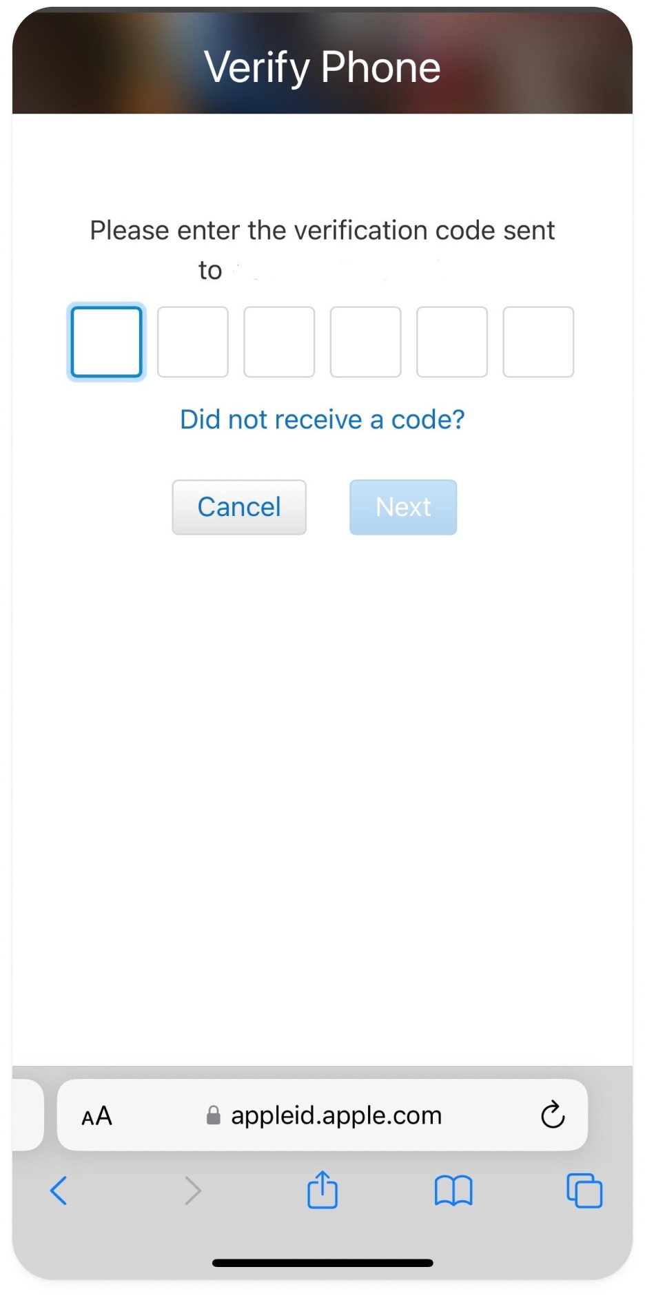 新id-6.png
