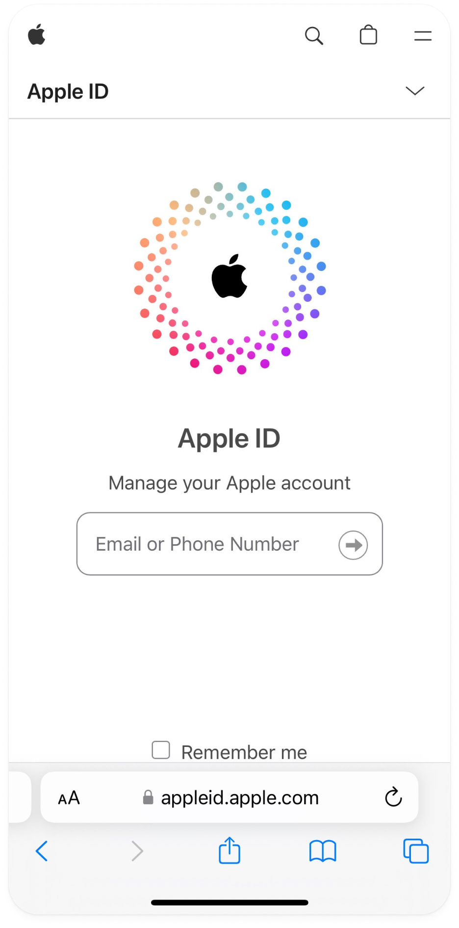 新id-1.png