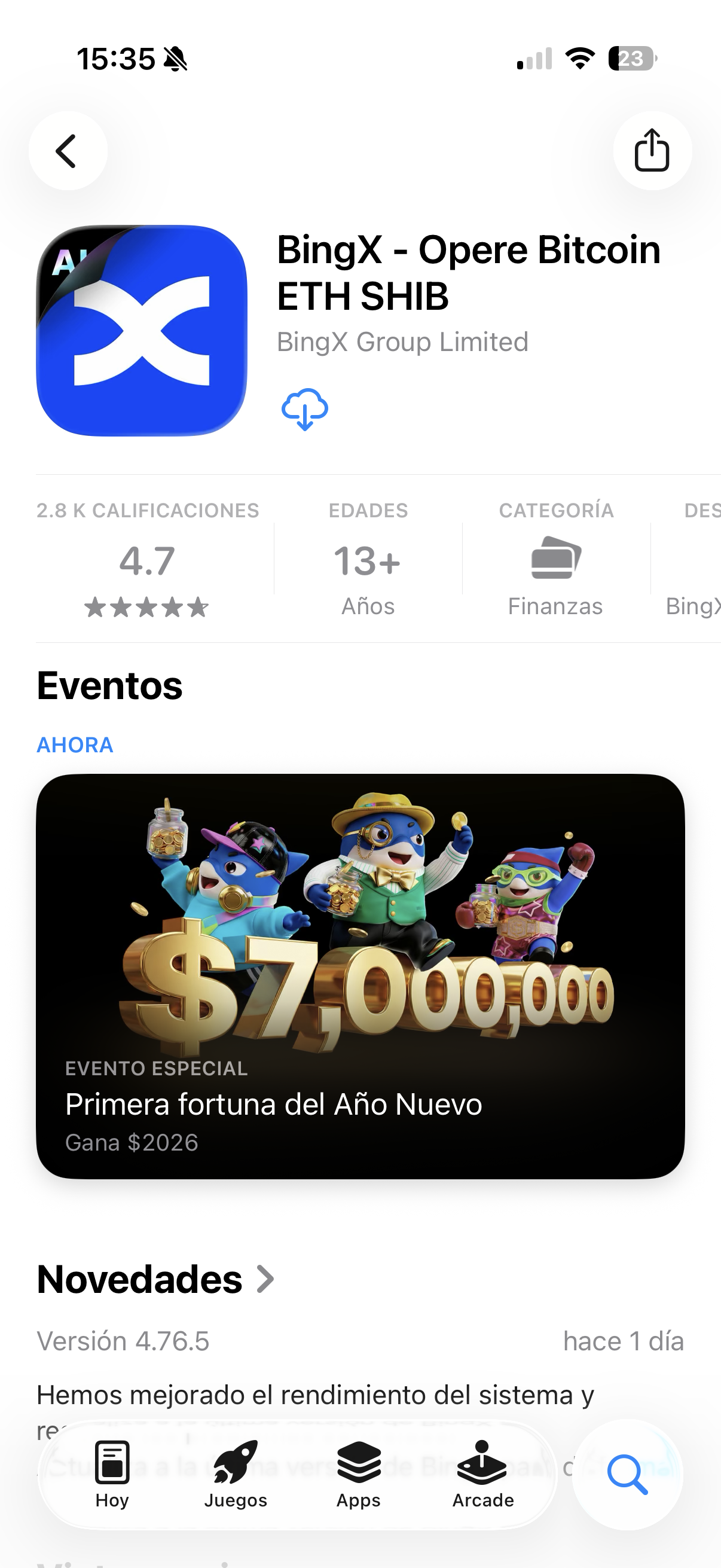download-iOS es1.png