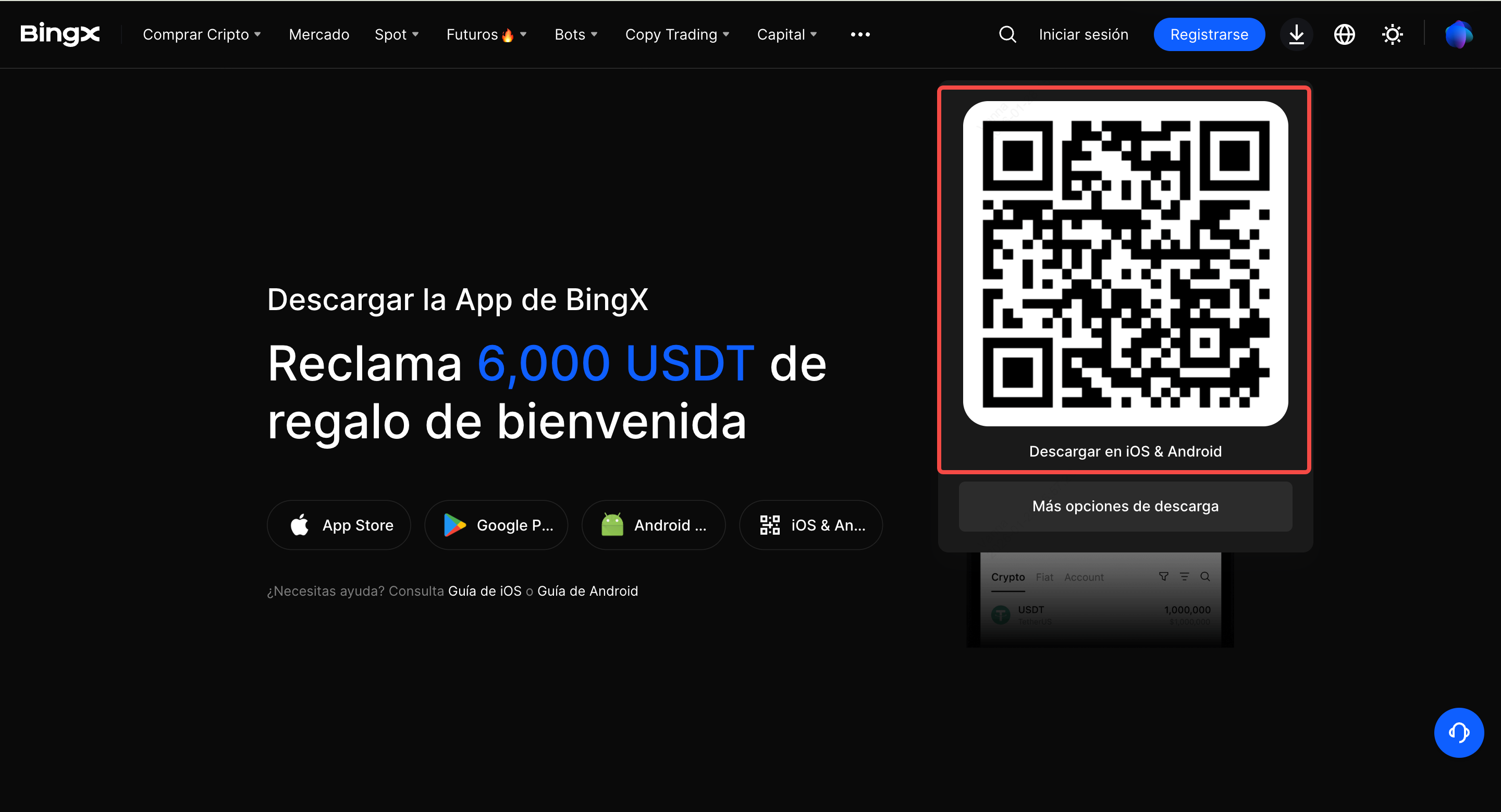 download-iOS es2.png