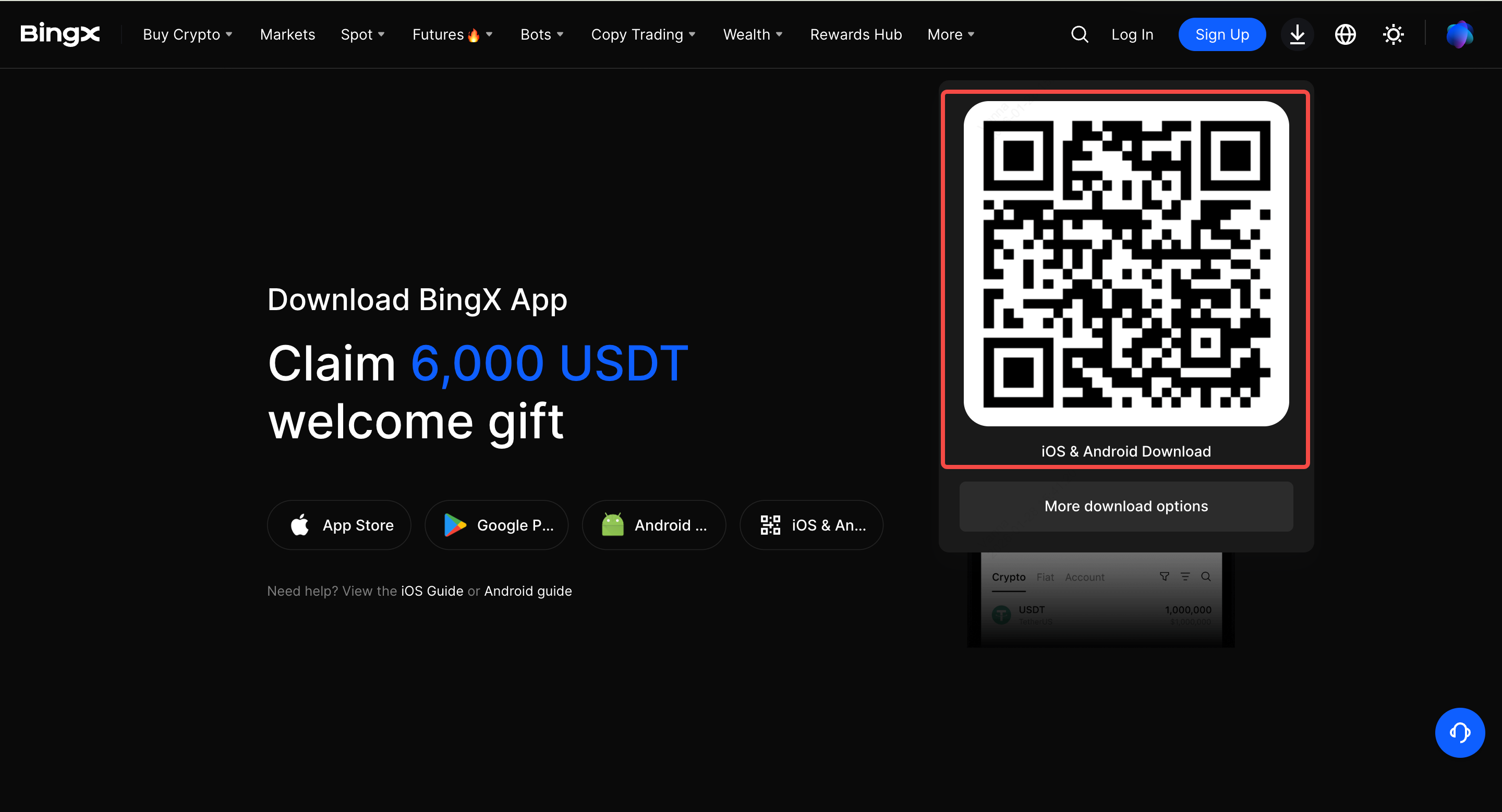 download-iOS en2.png