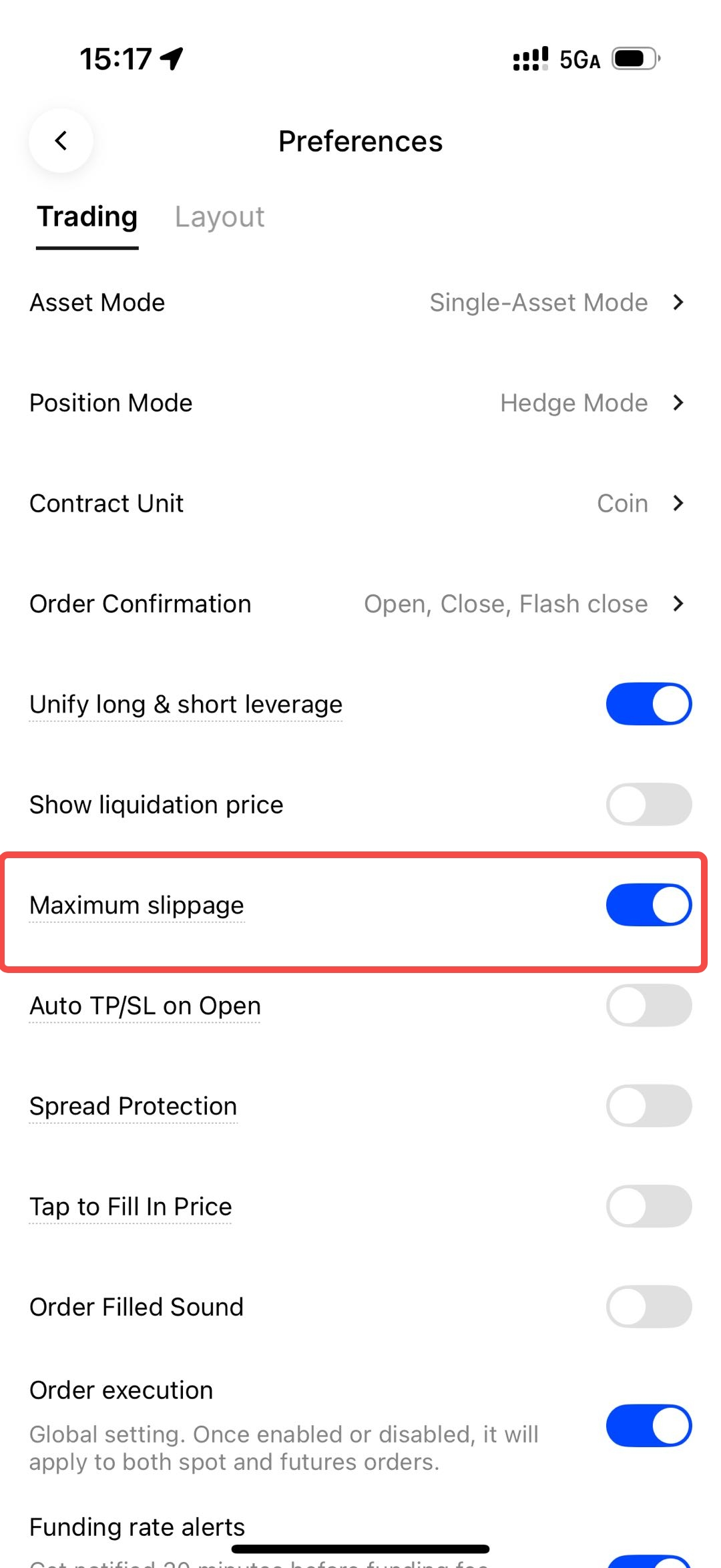Maximum Slippage-tw2.jpeg