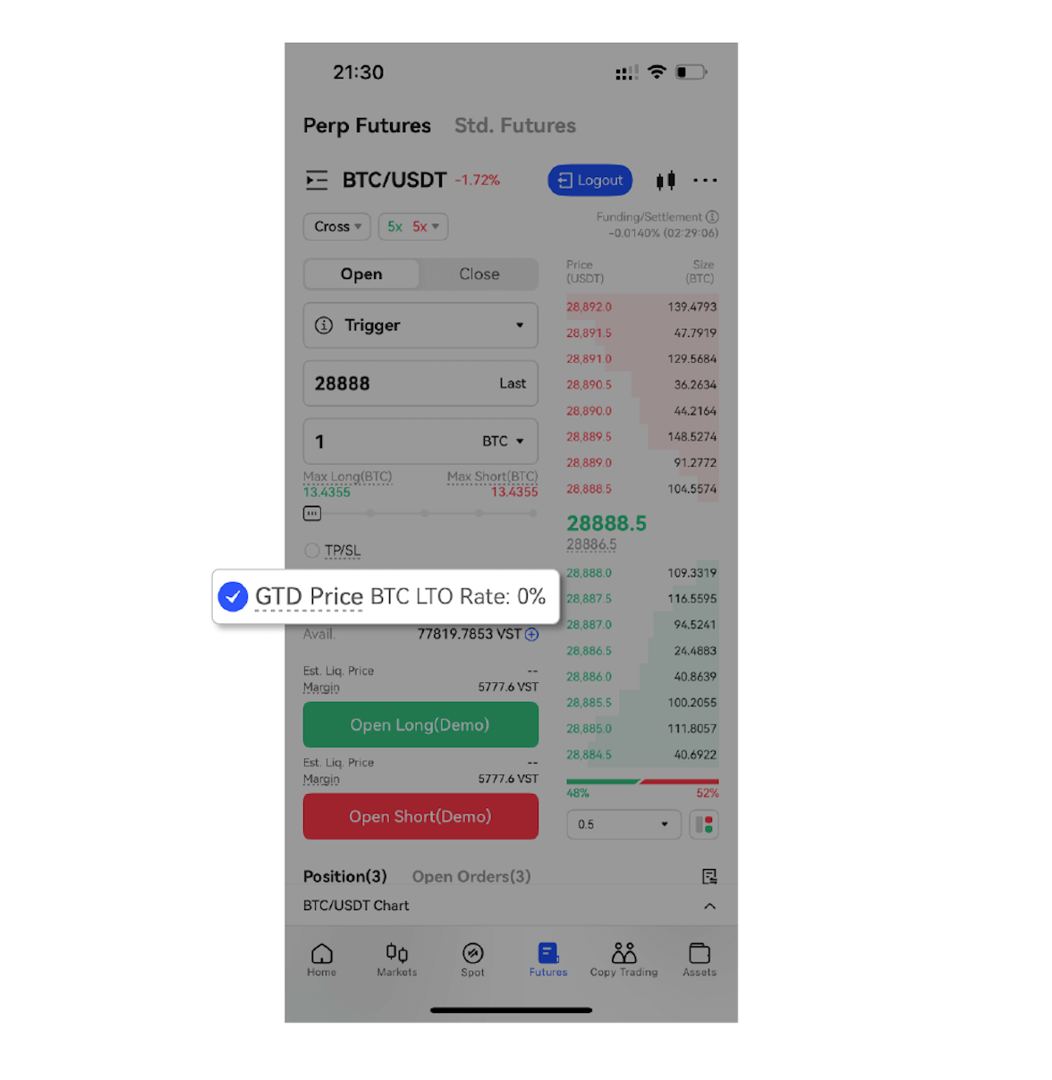 截屏2023-08-25 15.21.58.png