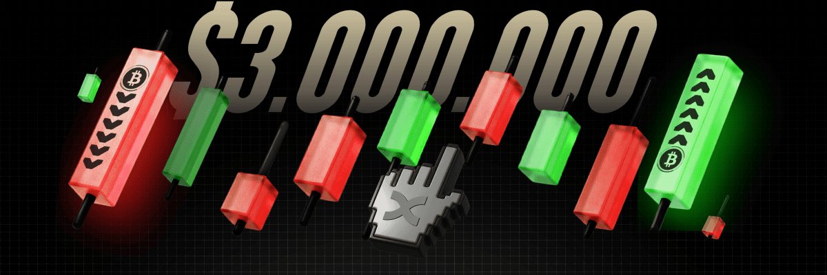 all#email_1200x400.png