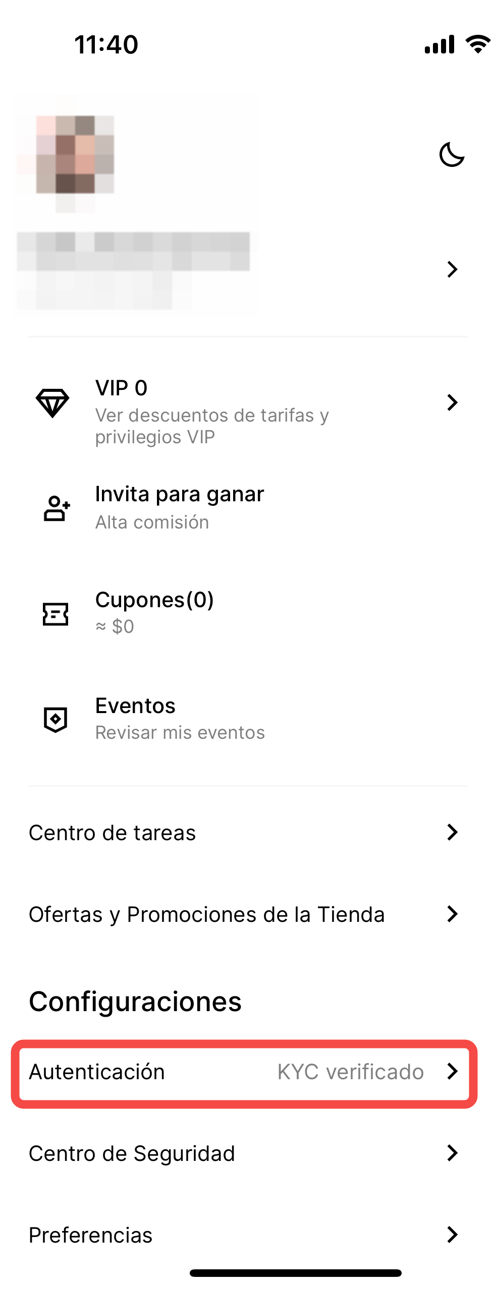identity transfer app es1.png