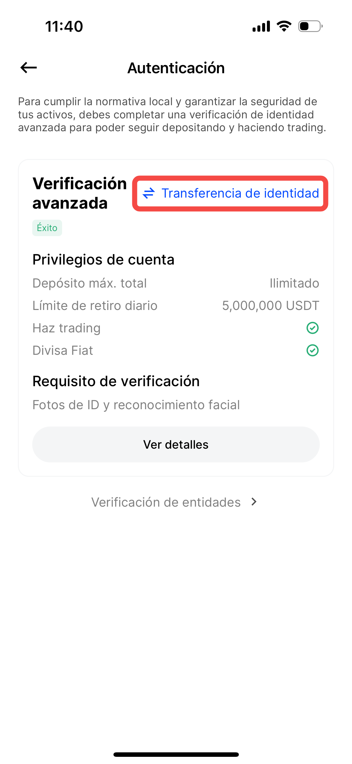 identity transfer app en2.png