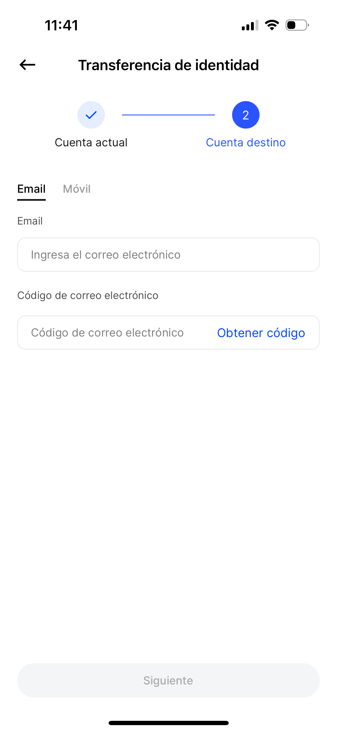 identity transfer app en4.PNG