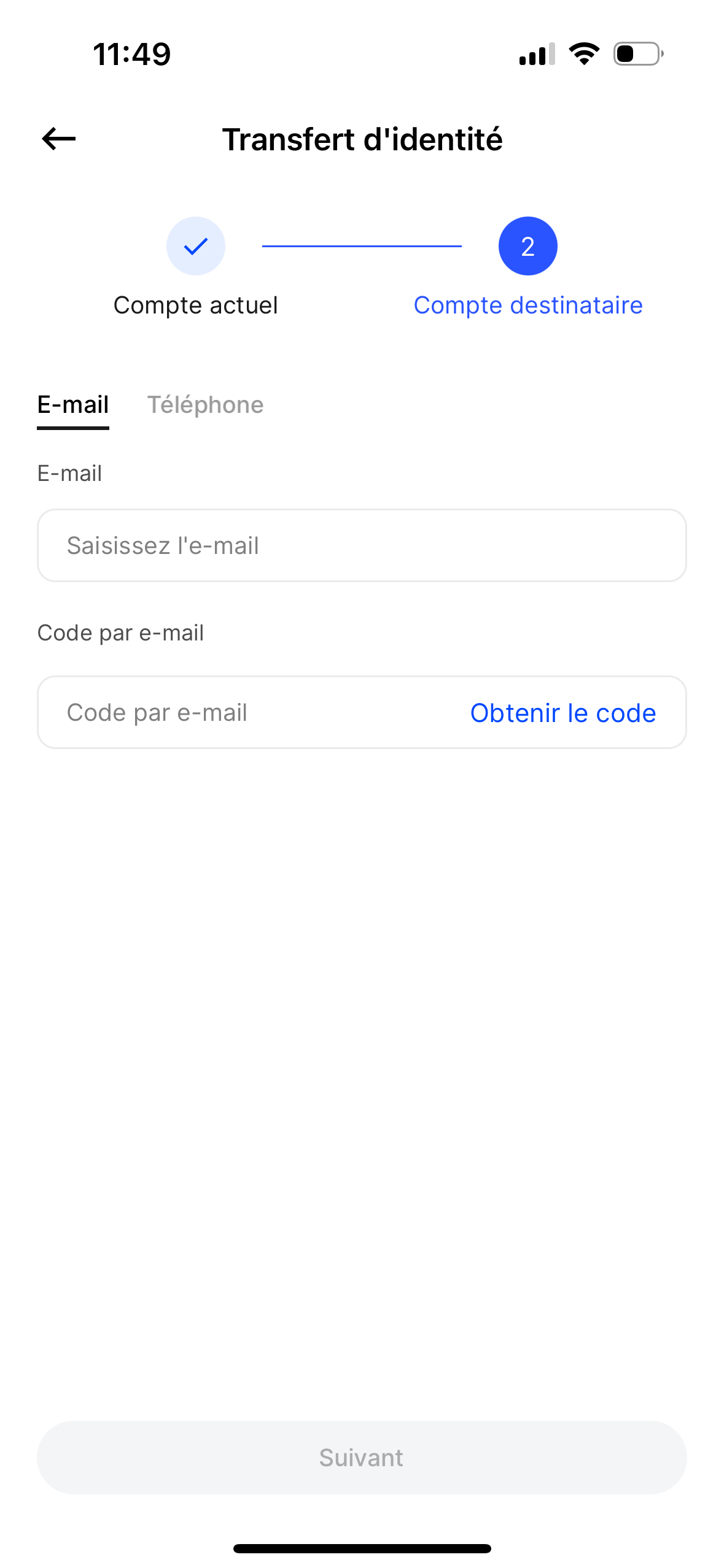 identity transfer app fr4.PNG