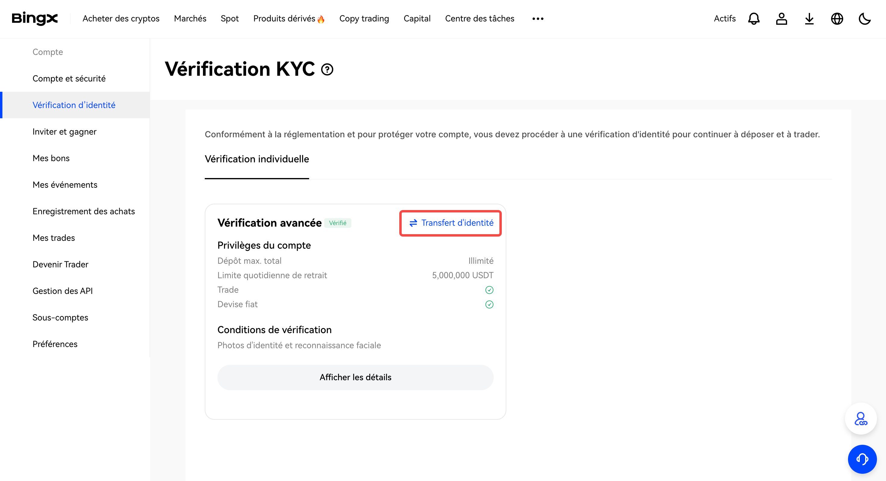 identity transfer pc fr1.png