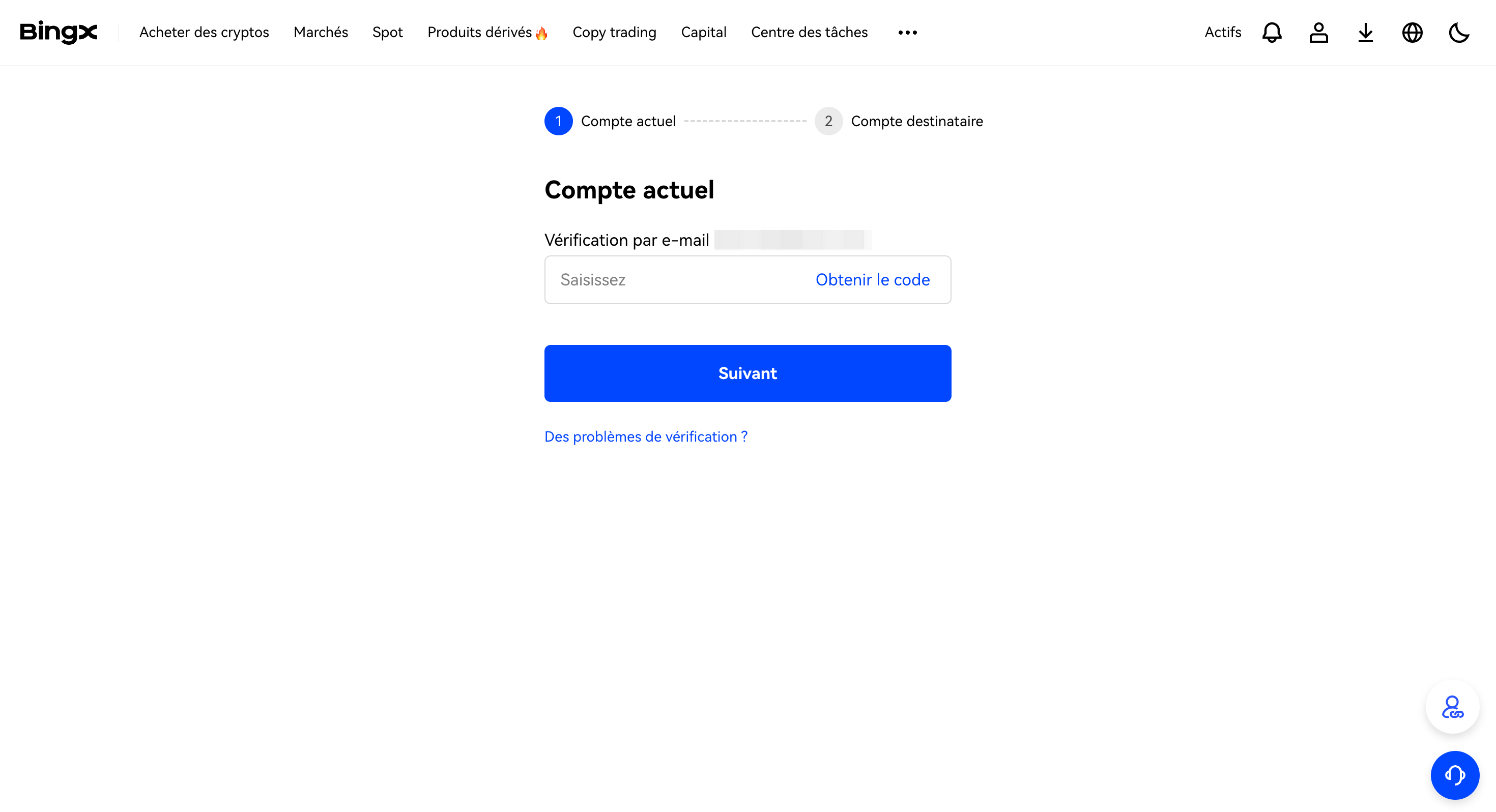 identity transfer pc fr2.png