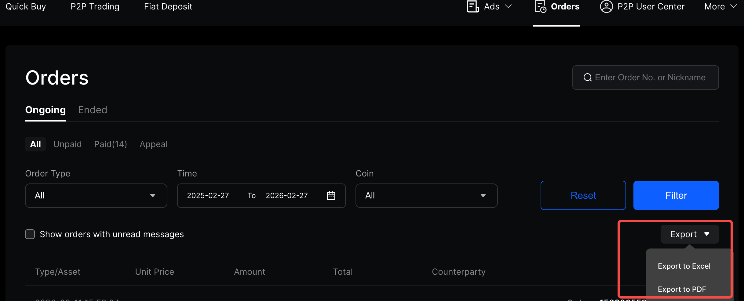 screenshot-20260227-101418.png