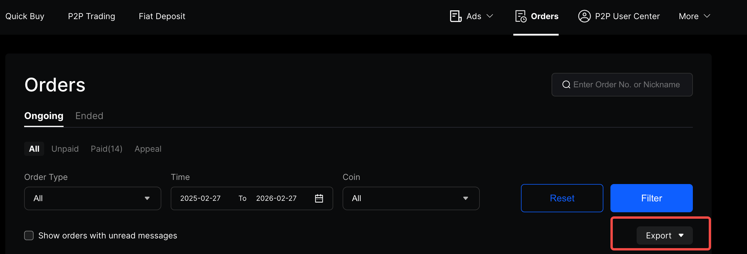 screenshot-20260227-101318.png