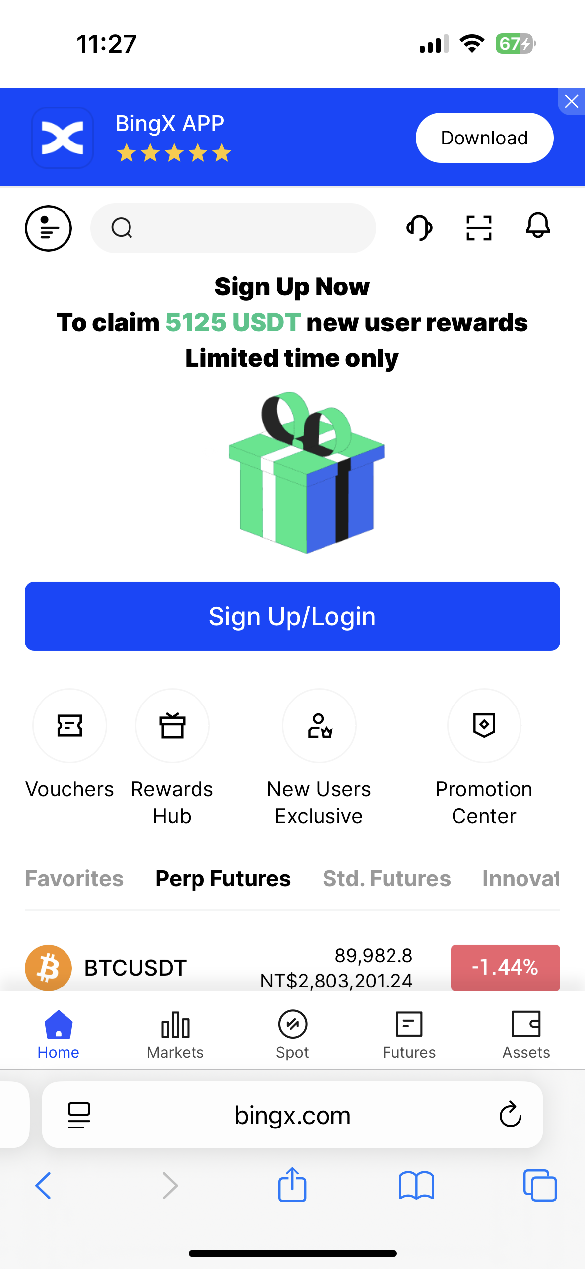 PWA-IOS TW1.png