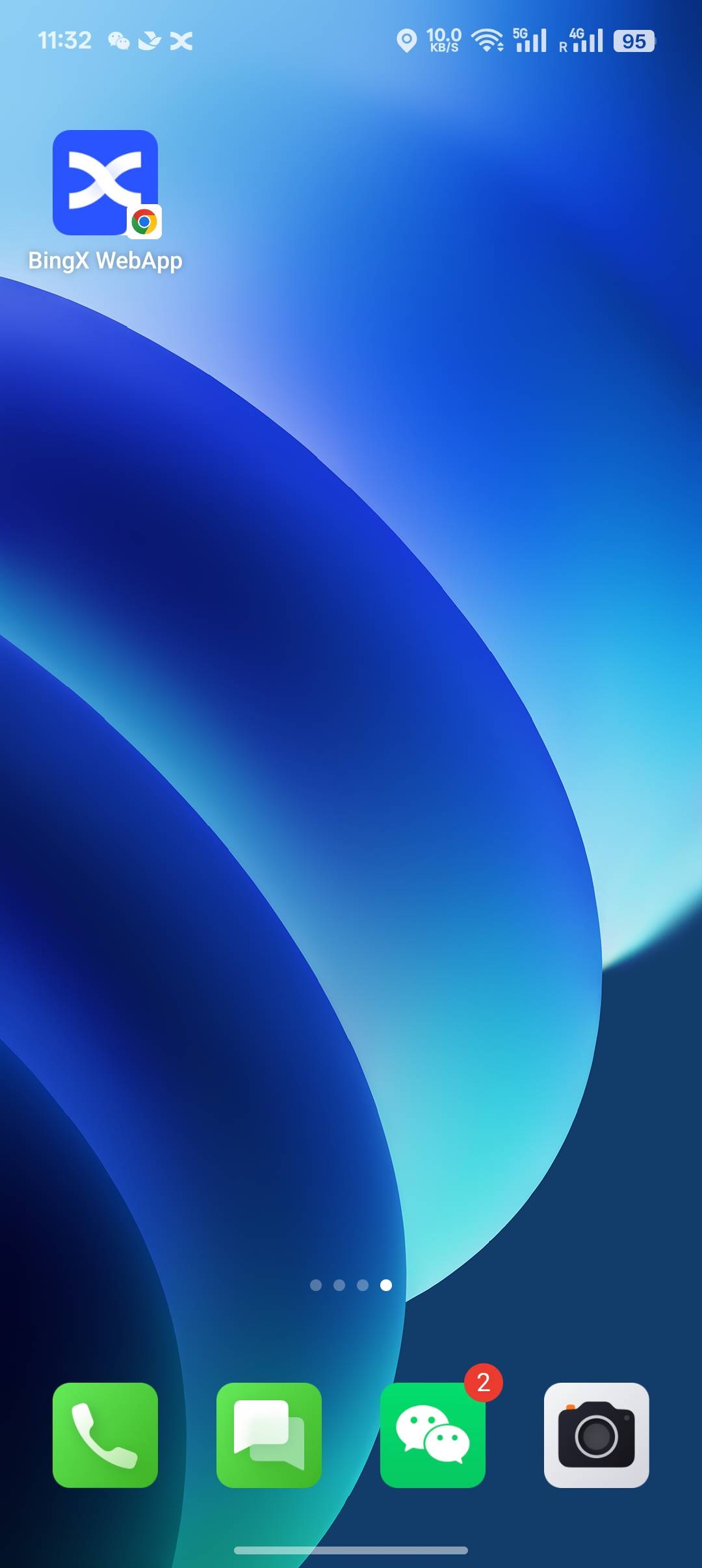 Android-pwa55.jpeg