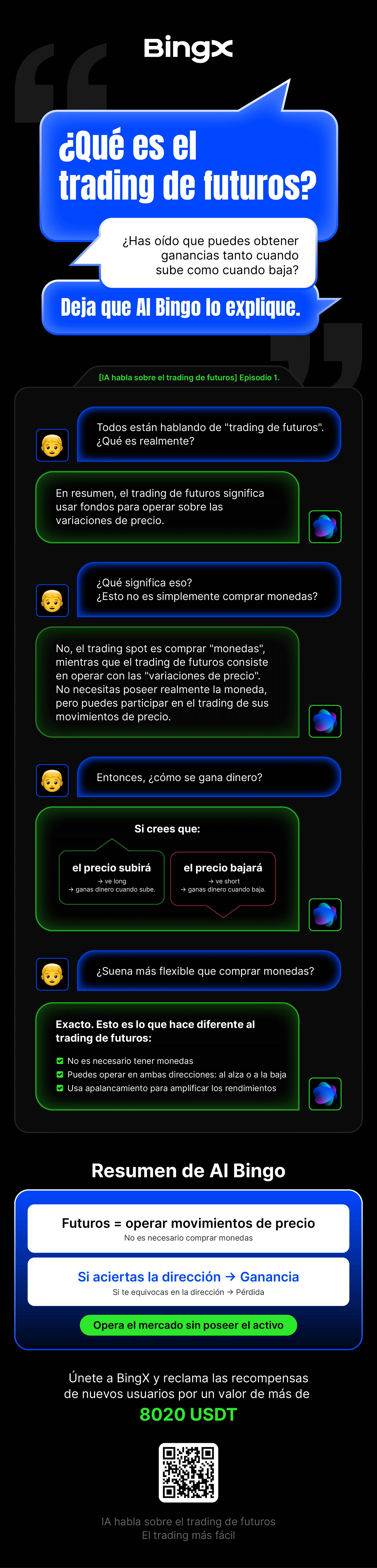 es-es.png