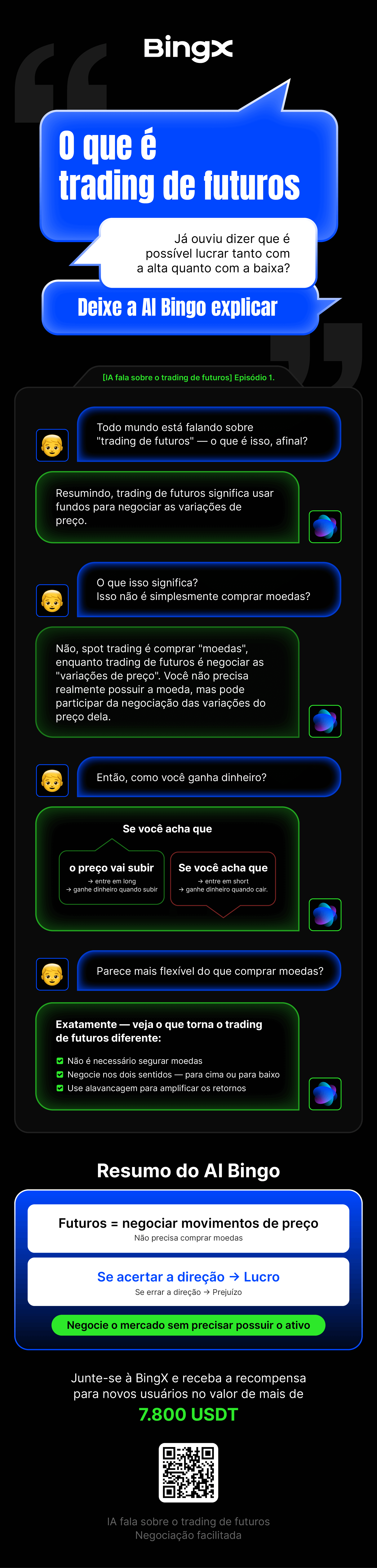 pt-br.png