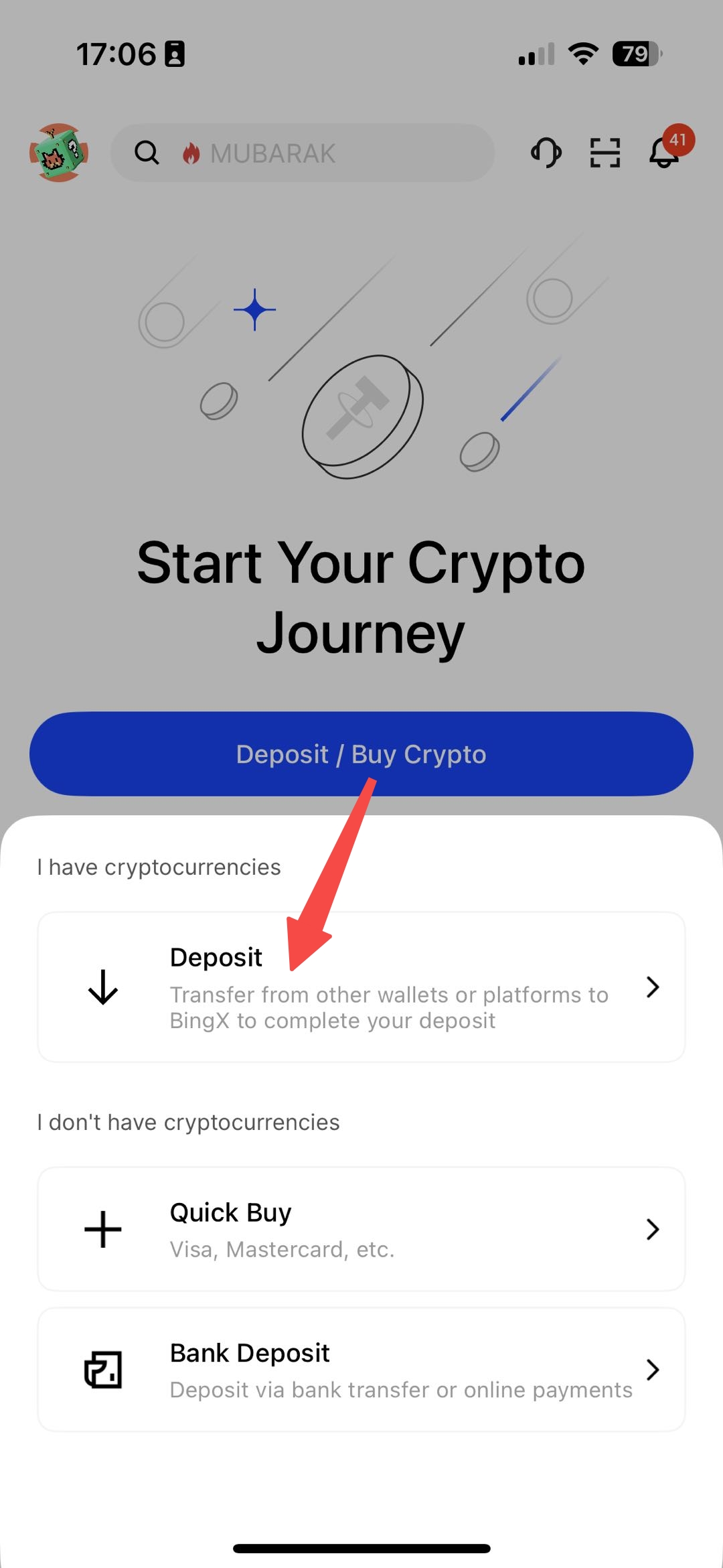 deposit-app-zh1.png