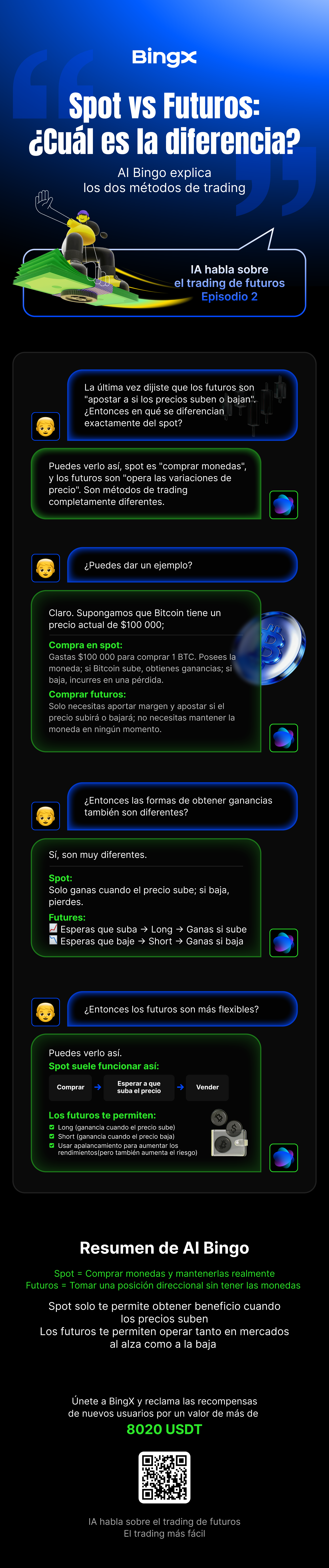 es-es.png