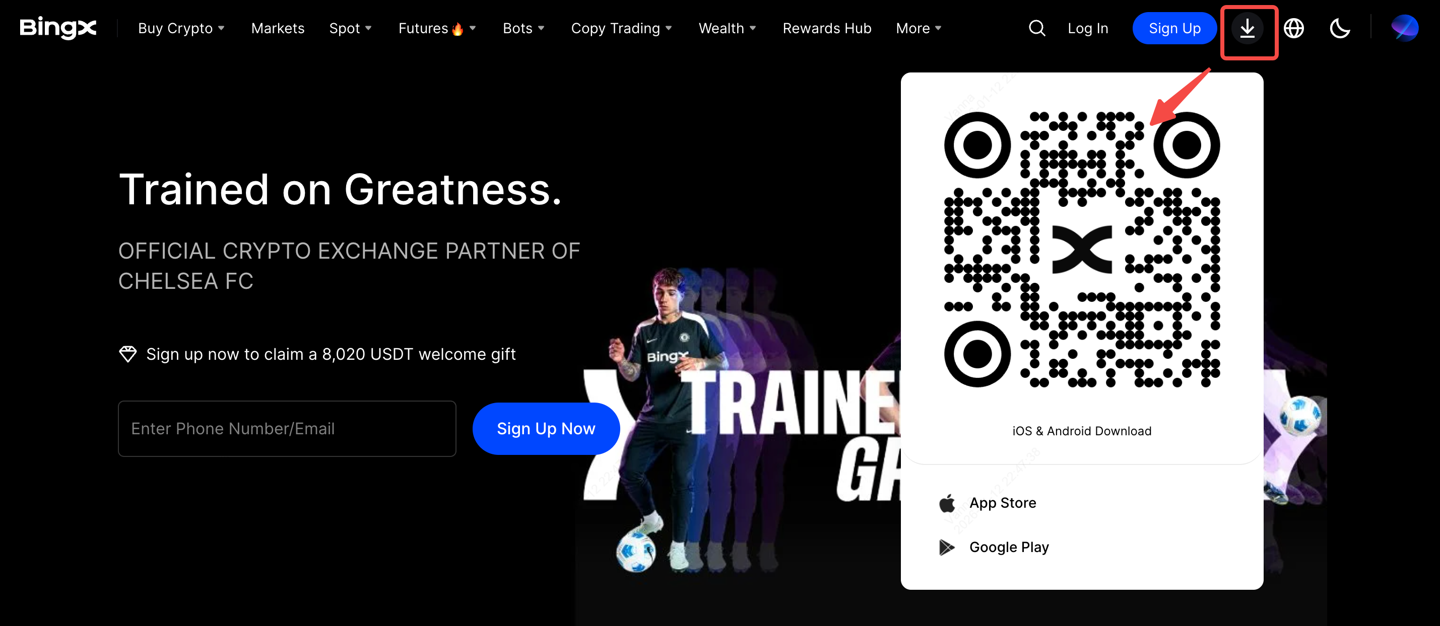 download app1.png