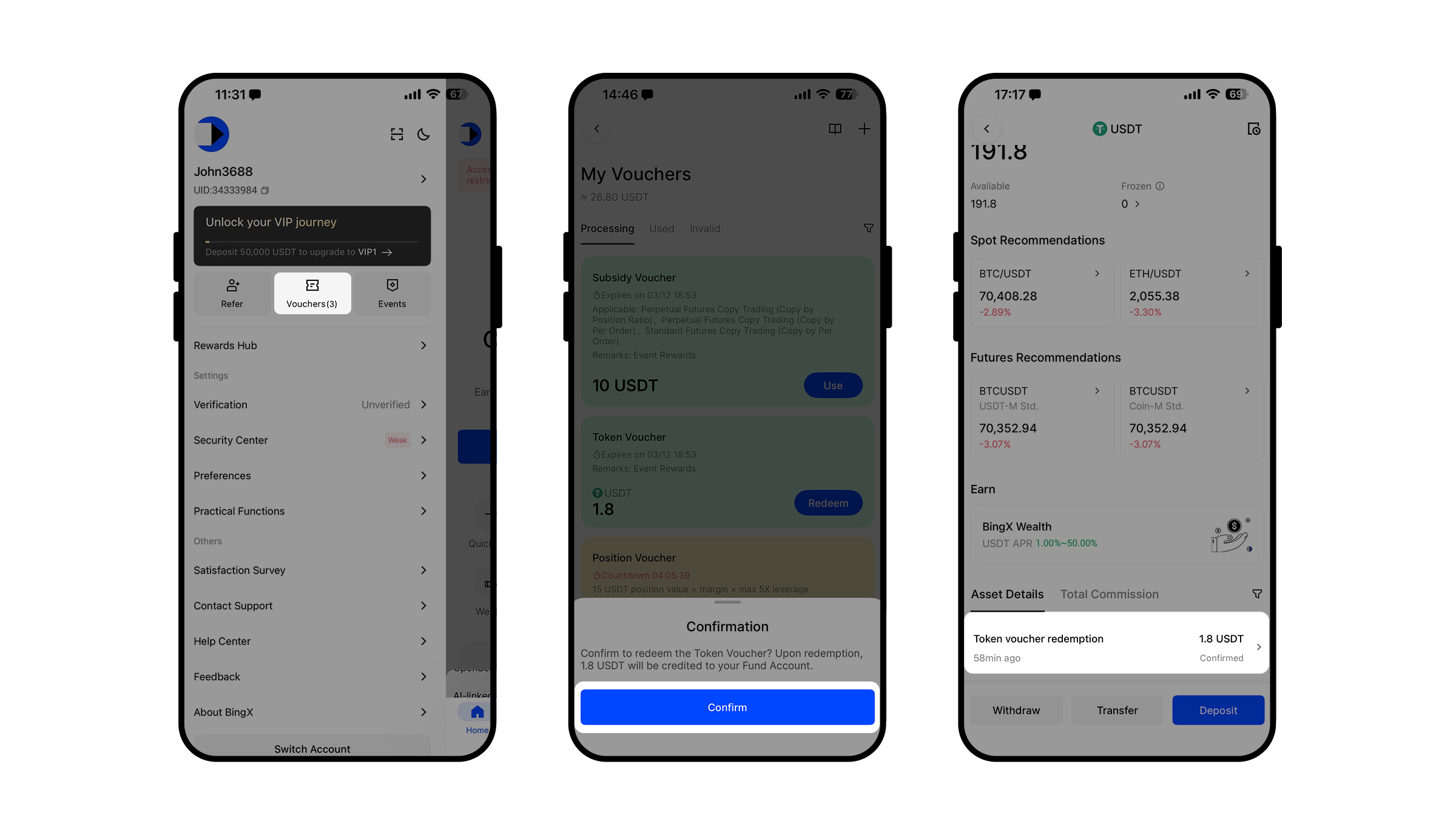 _en_twitter_1200x675 (1).png