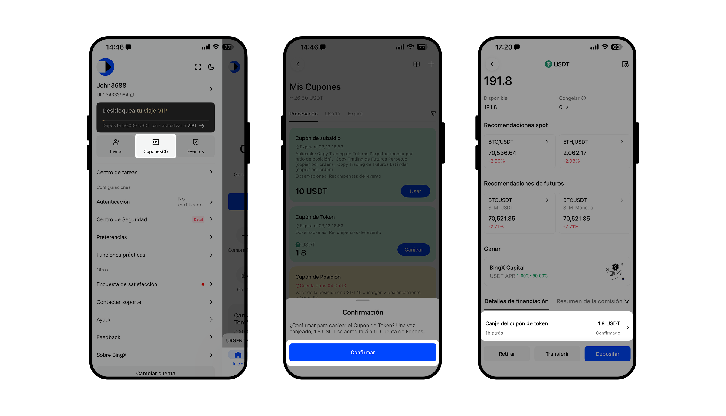 _en_twitter_1200x675 (1).png