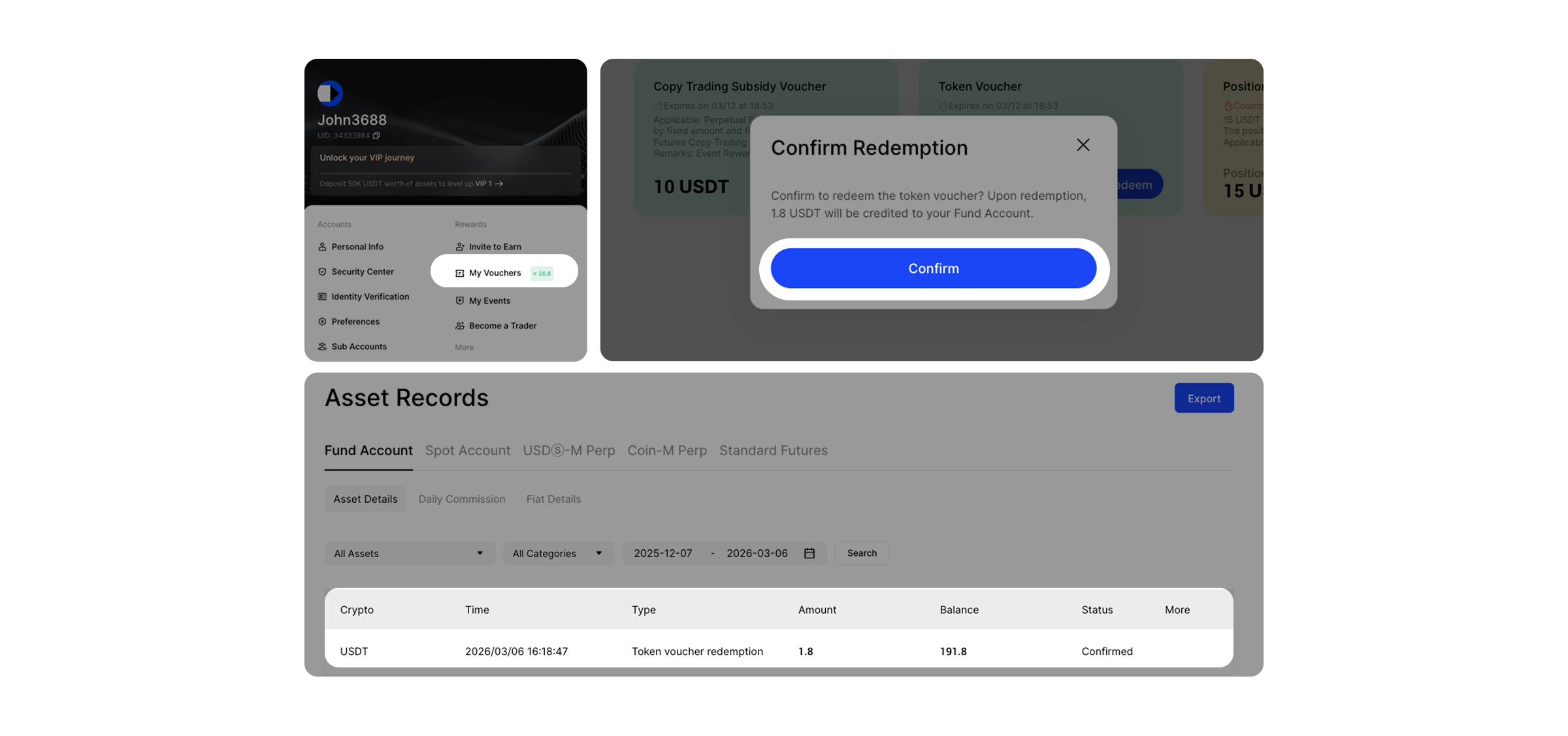 _en_twitter_1200x675 (1).png