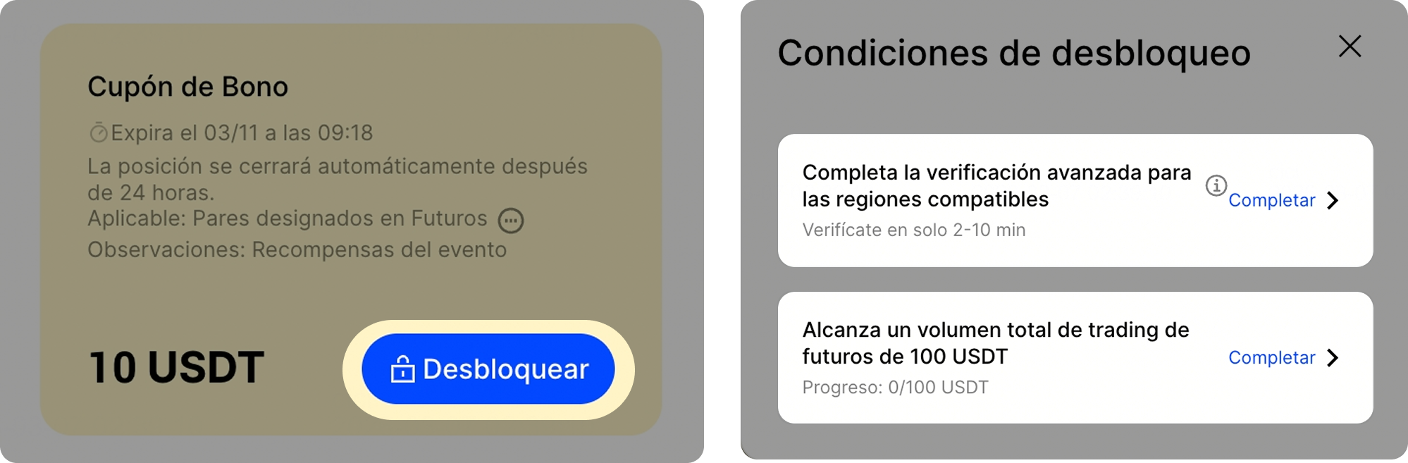 _en_twitter_1200x675 (1).png