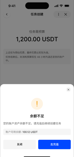 12.png