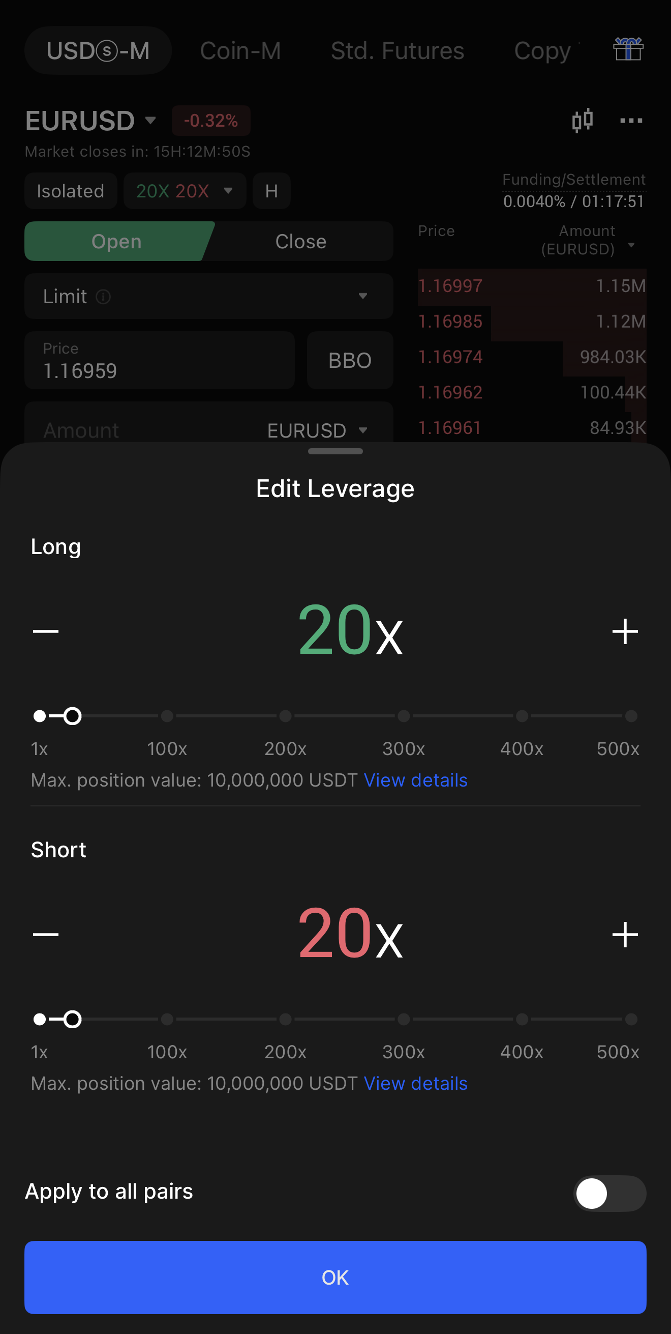 app3.png