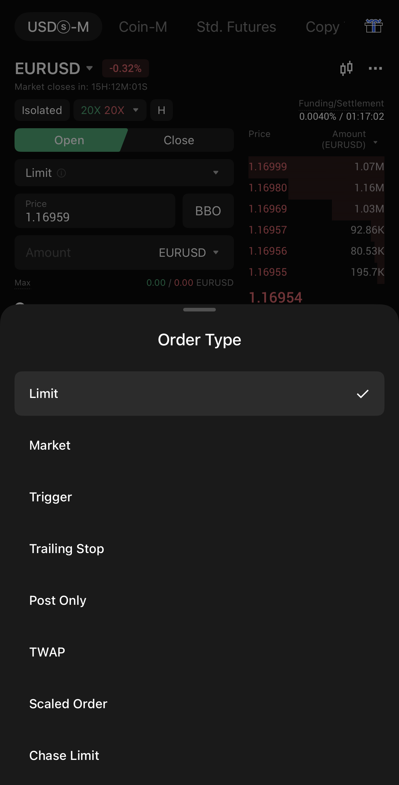 app4.png