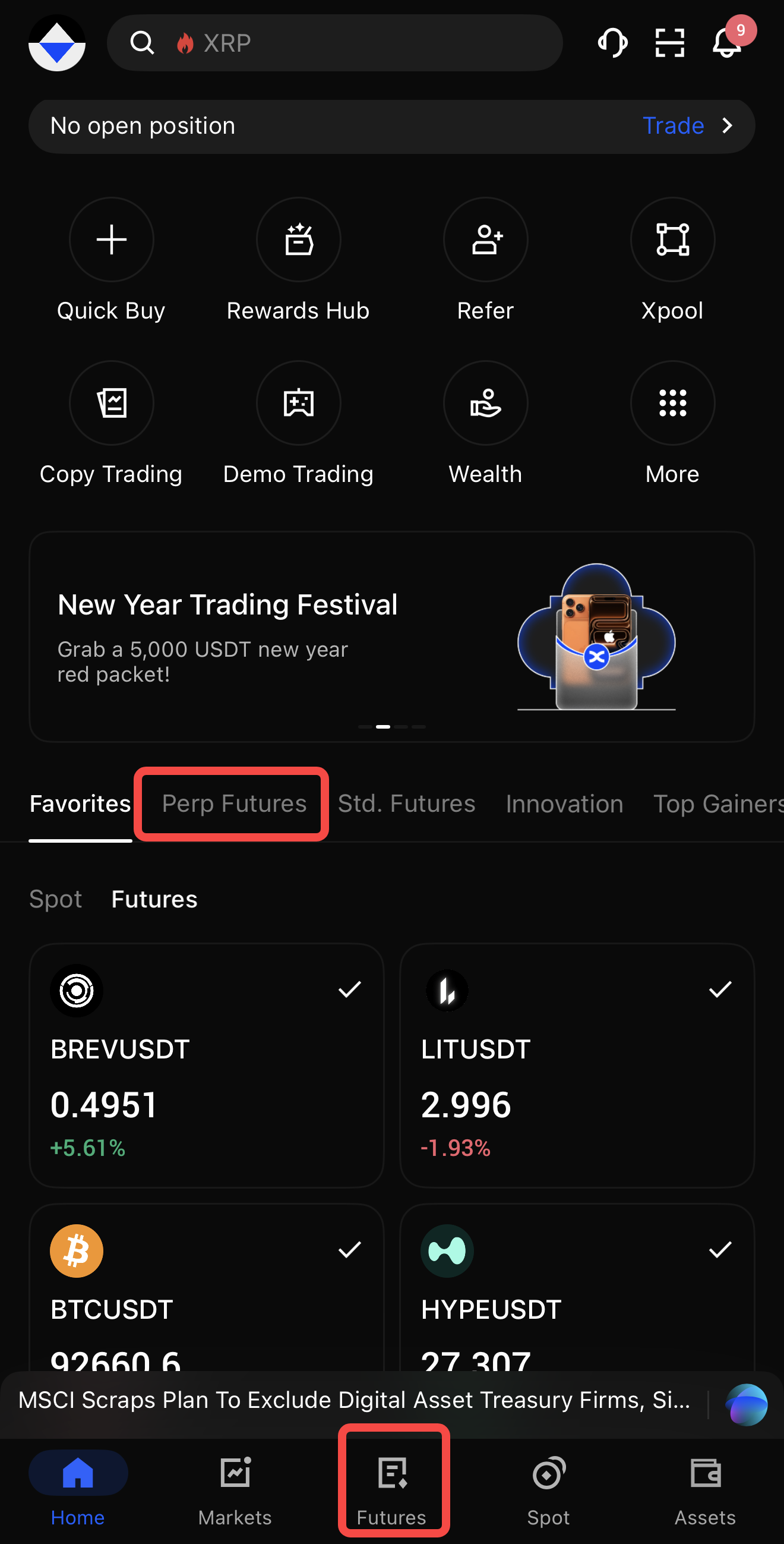 app1.png