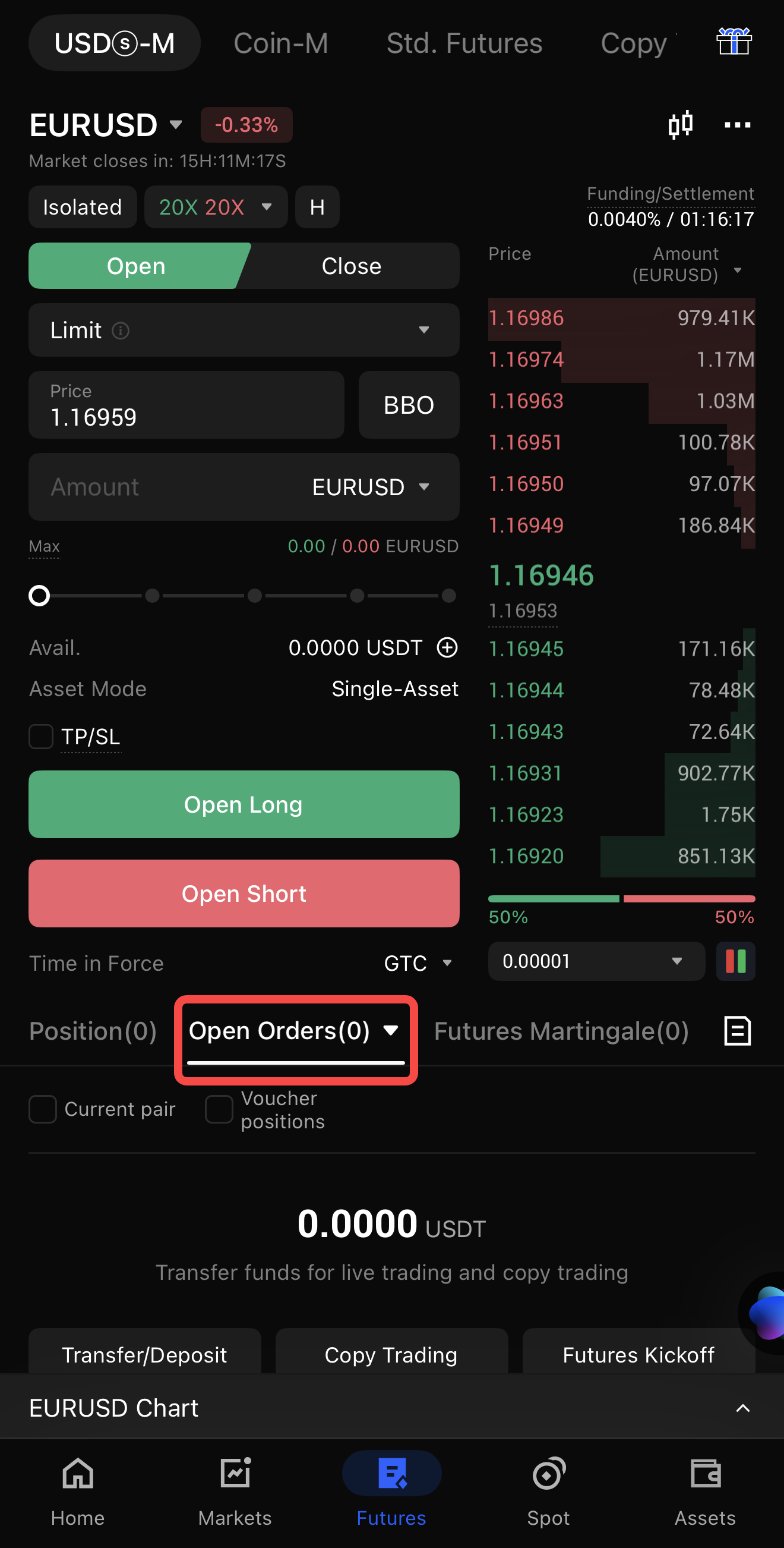 app6.png